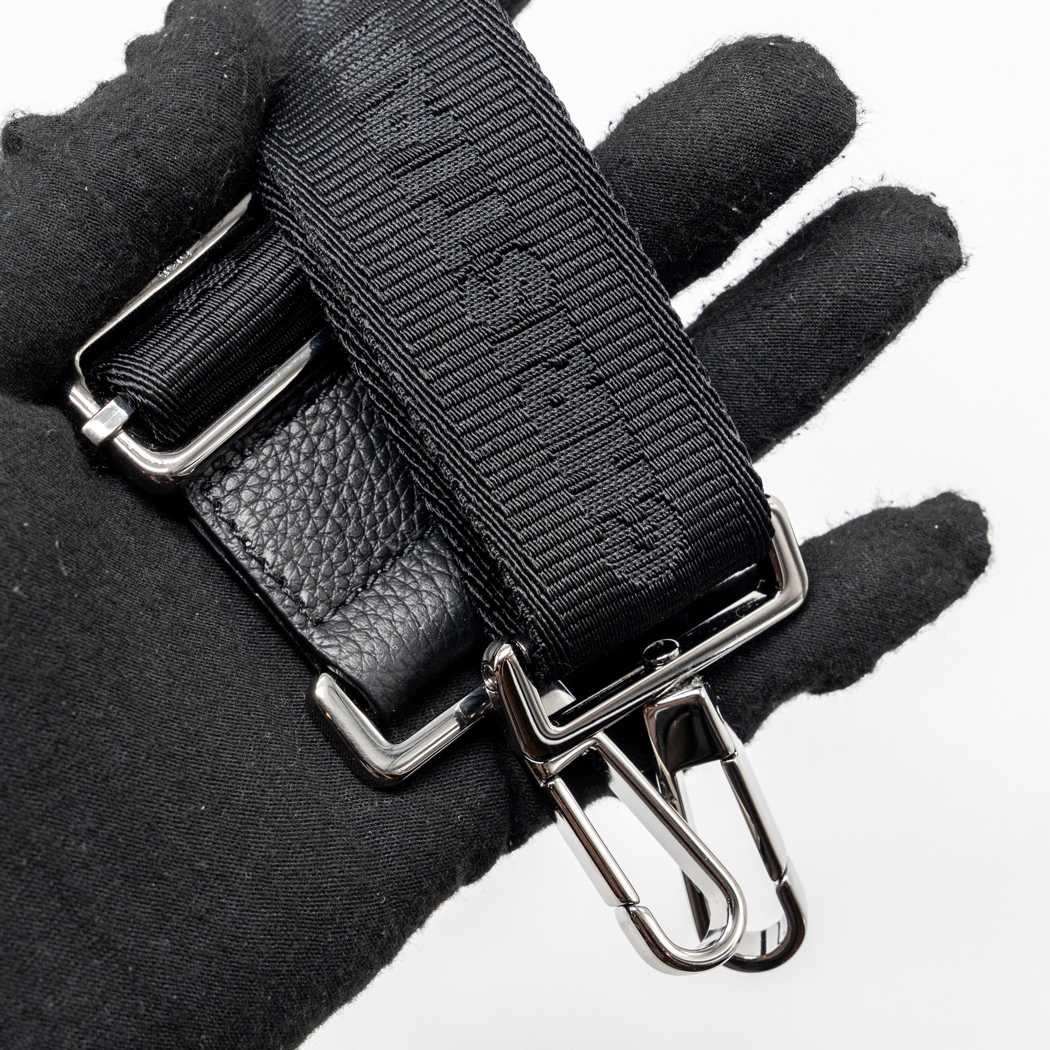 dior-homme-messenger-roller-blue-oblique-canvas-shw