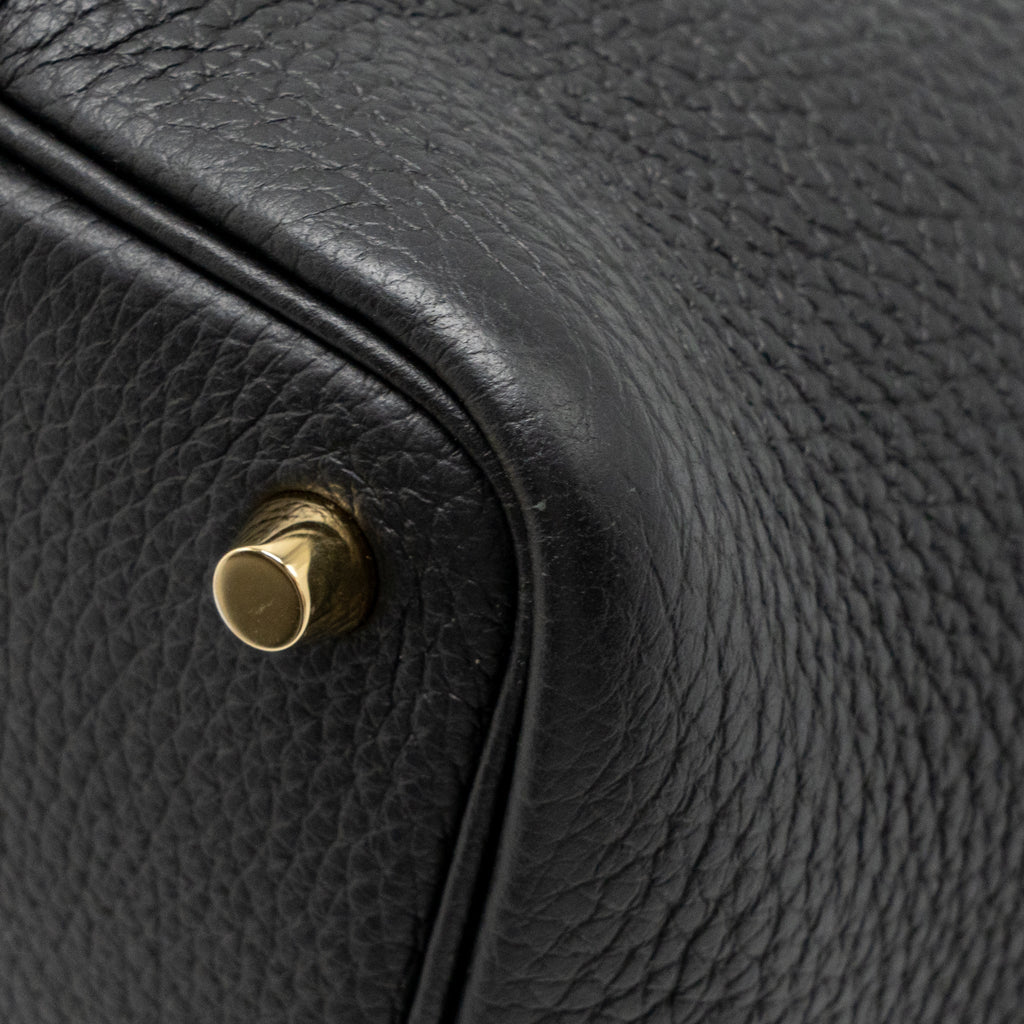 hermes-picotin-black