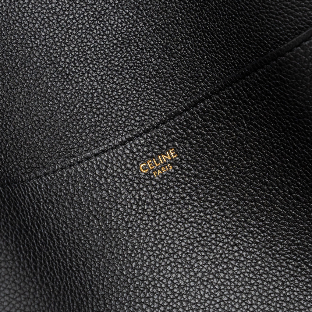 celine-sangle-bucket-bag-grained-calfskin-black-ghw-1