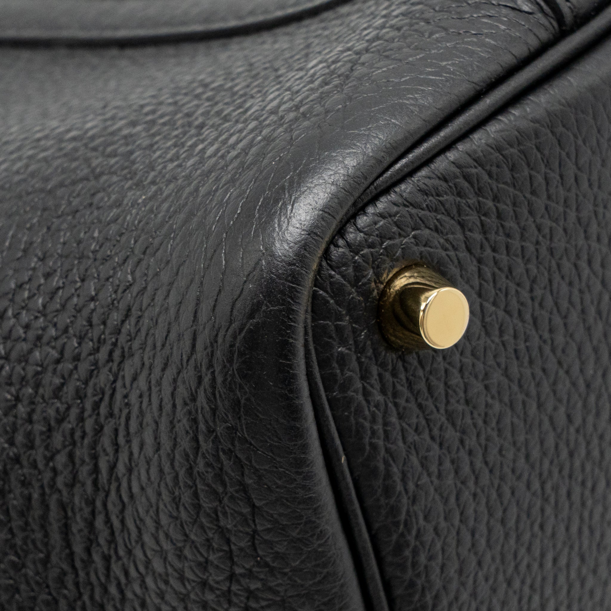 hermes-picotin-black