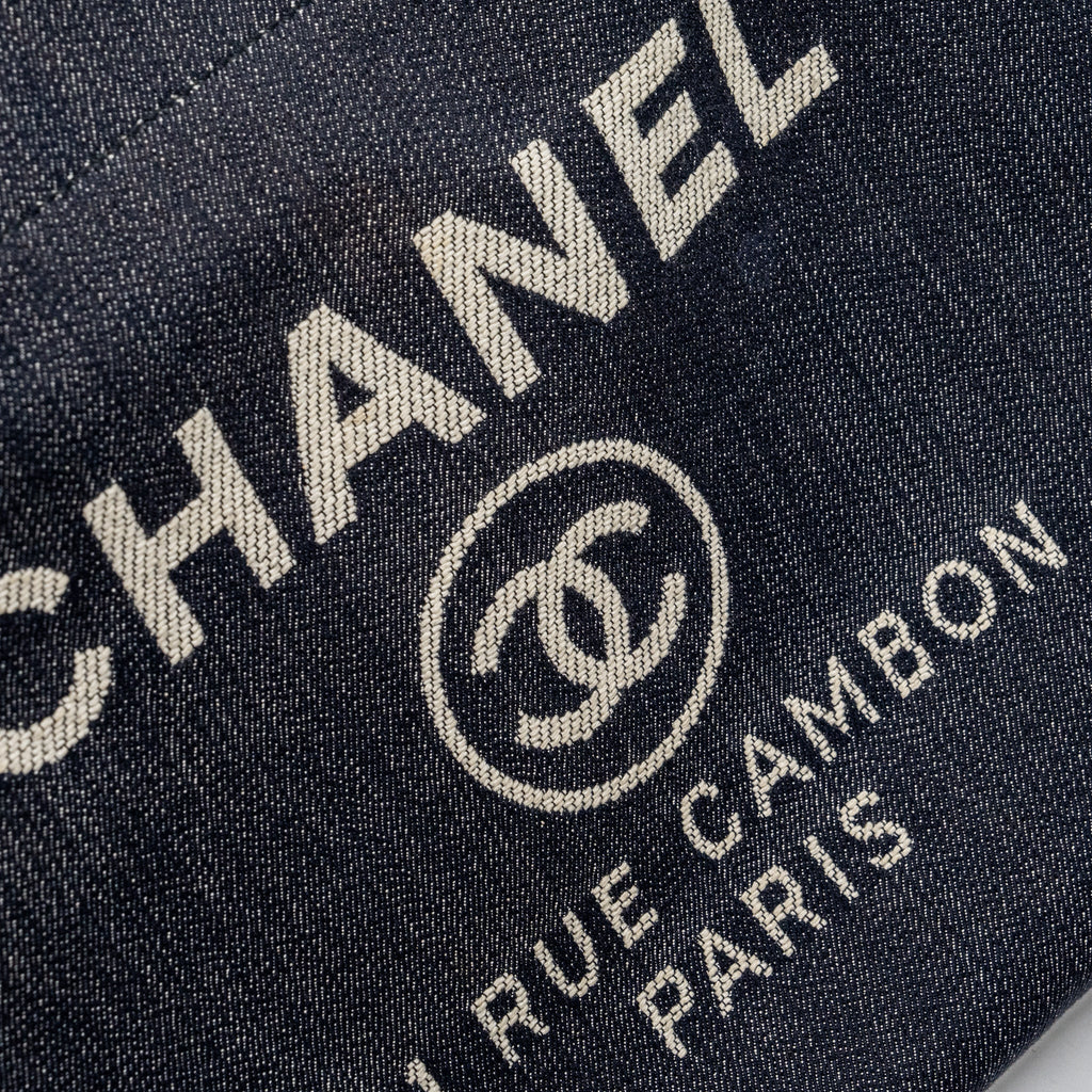 chanel-deauville-tote-bag-canvas-blue-denim-shw