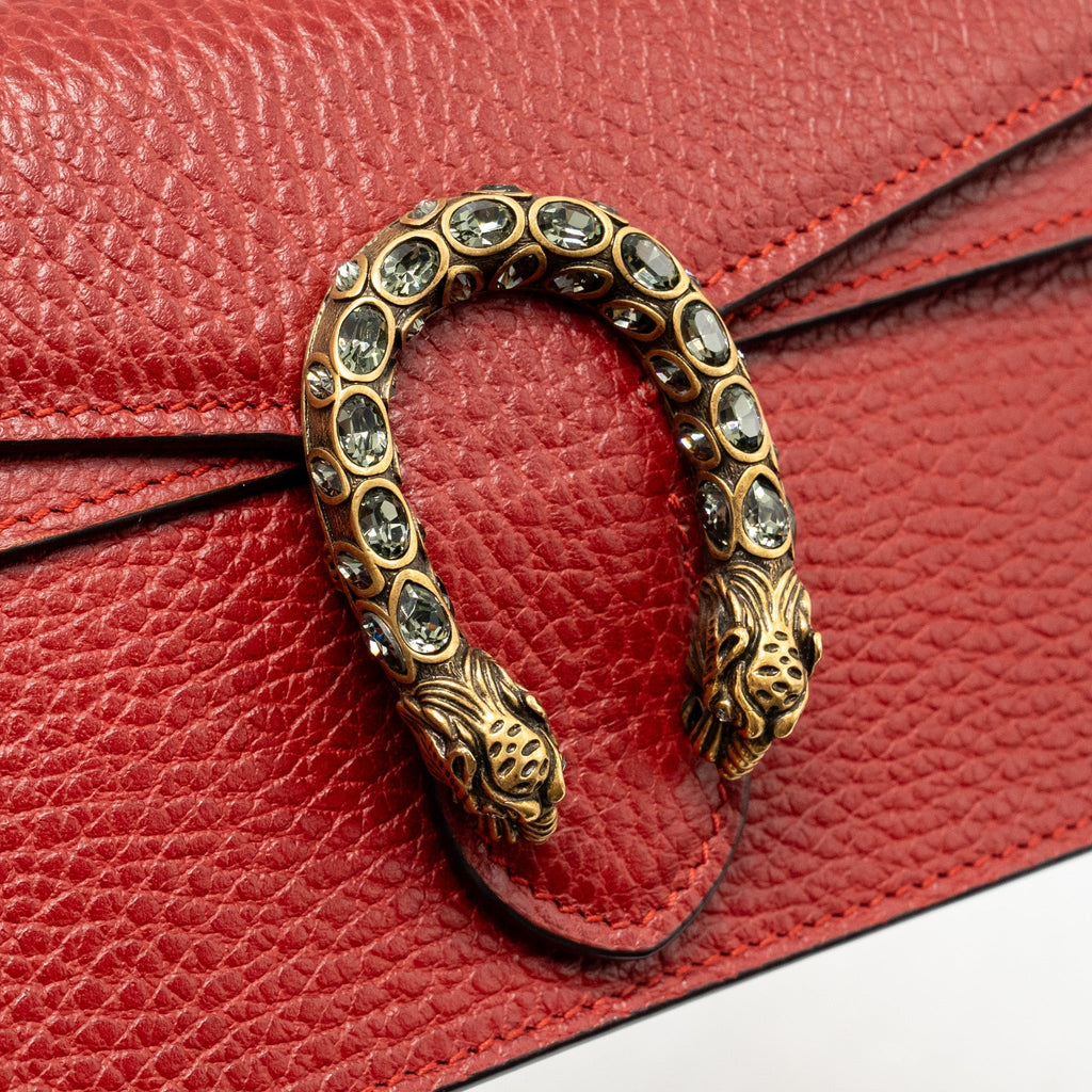 gucci-dionysus-mini-bag-calfskin-red-multicolour-hardware