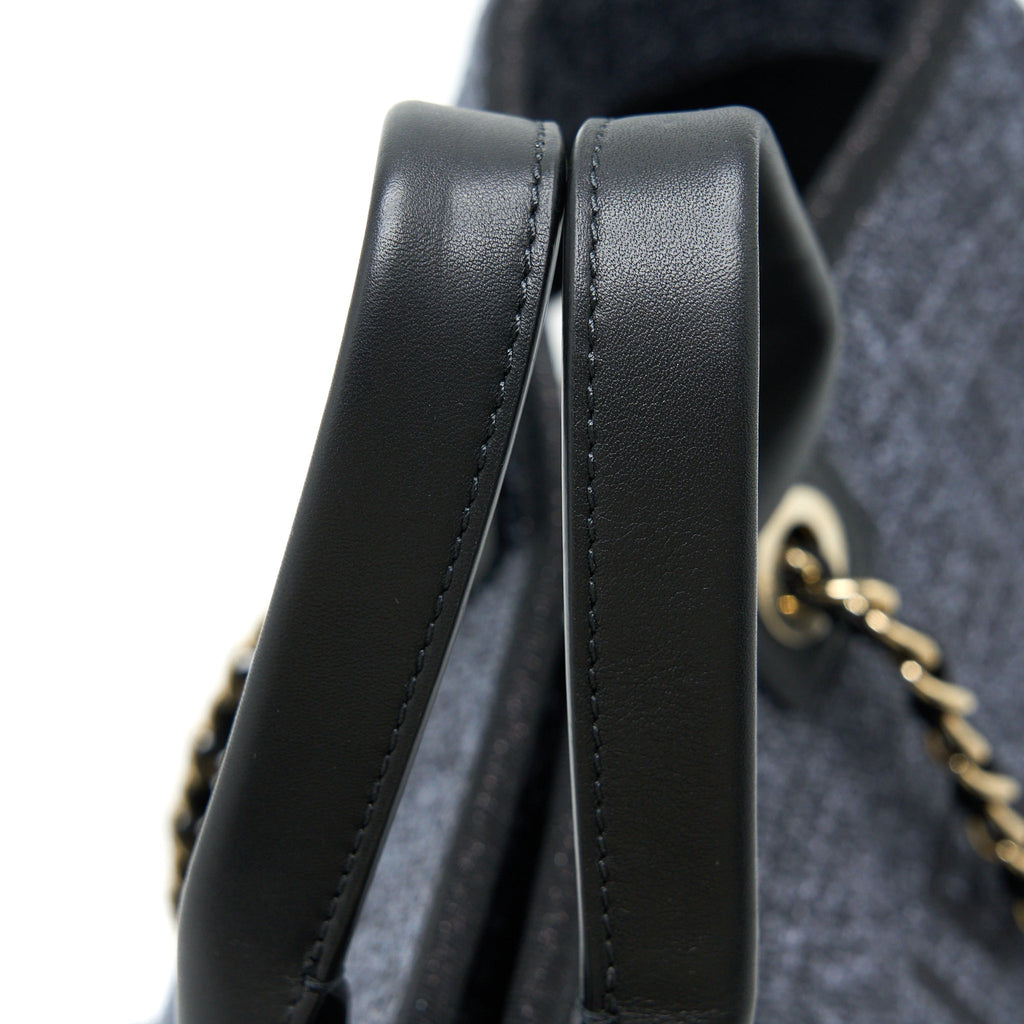chanel-deauville-tote-bag-tweed-dark-grey-black-ghw-microchip