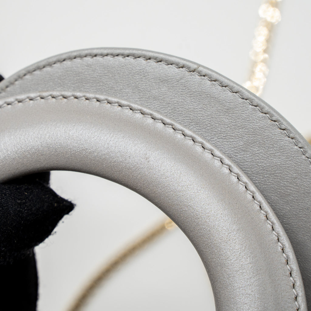 dior-mini-lady-dior-lambskin-grey-lghw
