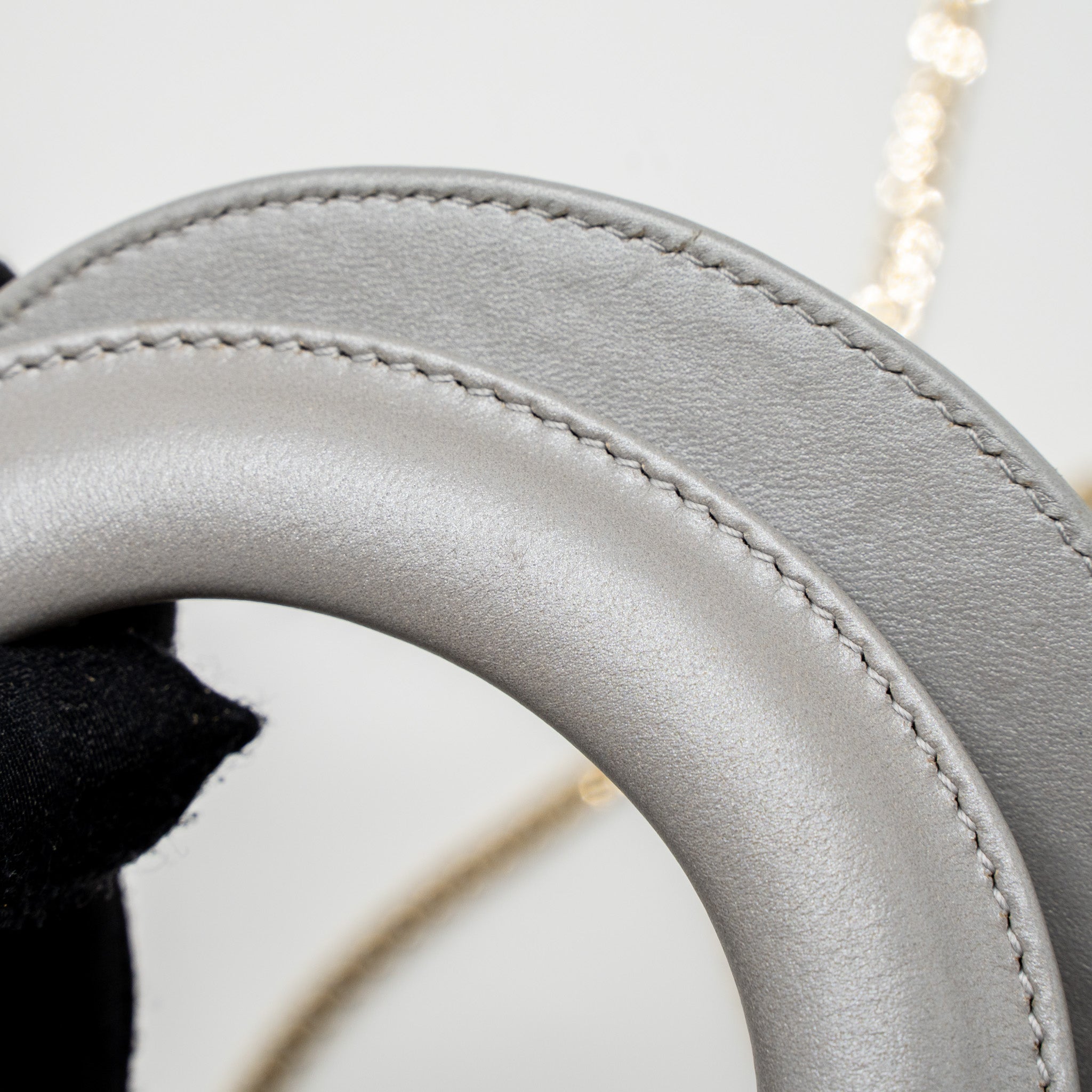dior-mini-lady-dior-lambskin-grey-lghw