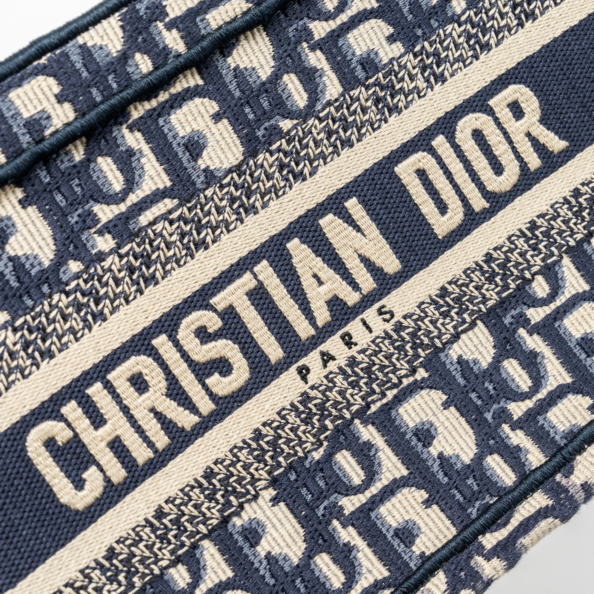 dior-mini-book-tote-blue-oblique-embroidery-3