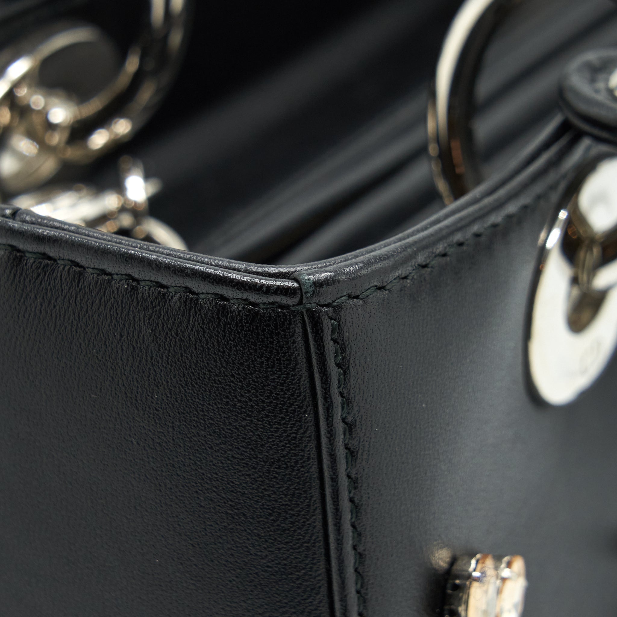 dior-medium-lady-dior-limited-edition-lambskin-black-multicolor-shw