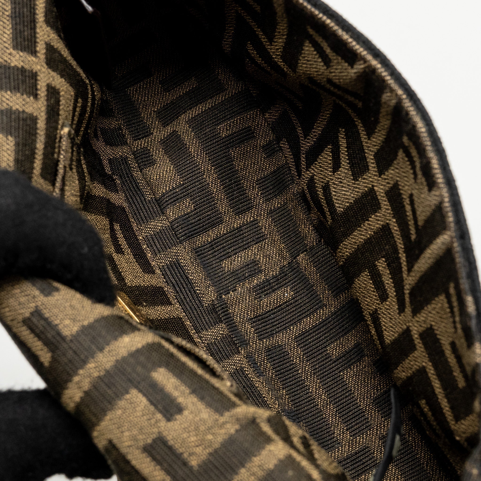 fendi-mini-baguette-ff-jacquard-canvas-brown-ghw