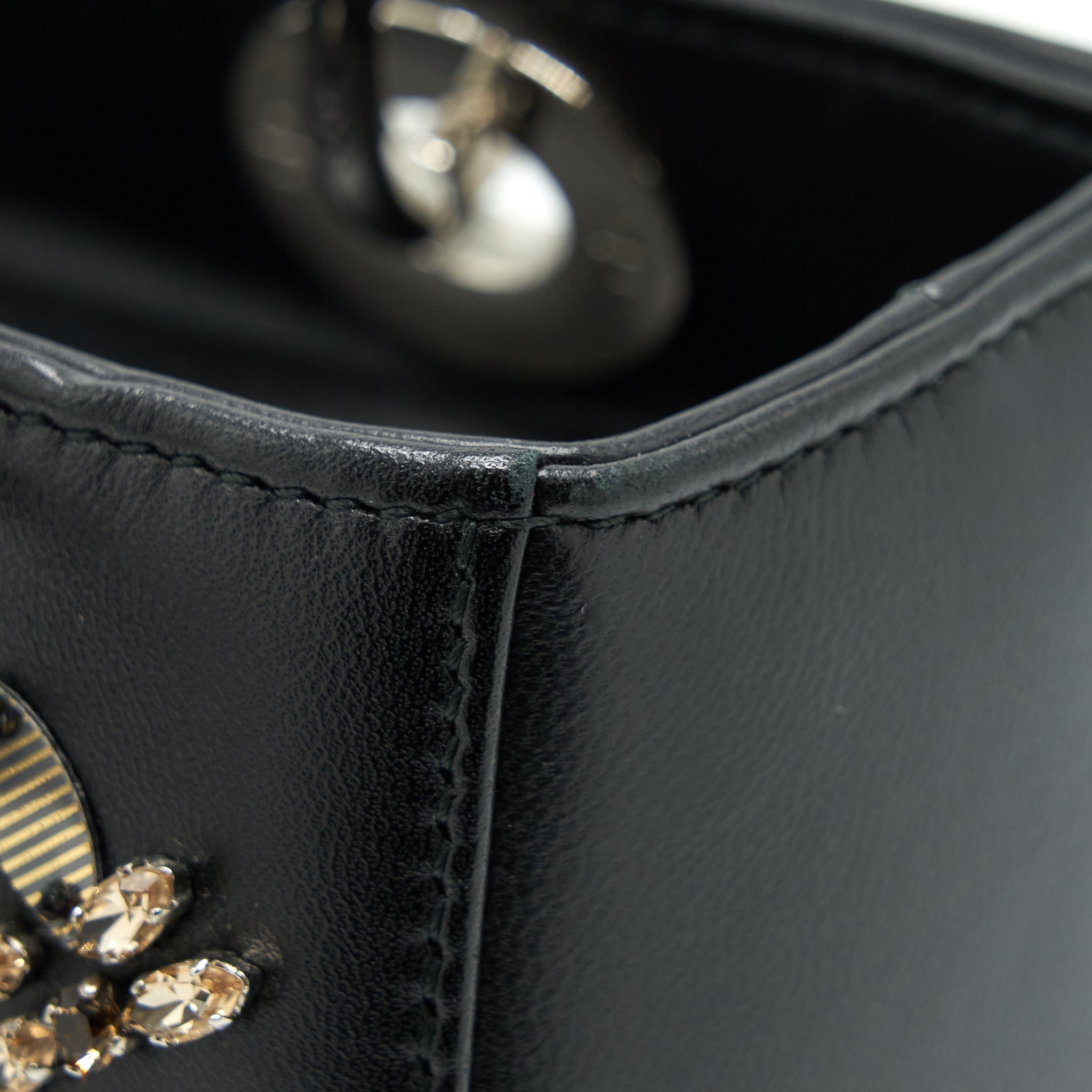 dior-medium-lady-dior-limited-edition-lambskin-black-multicolor-shw