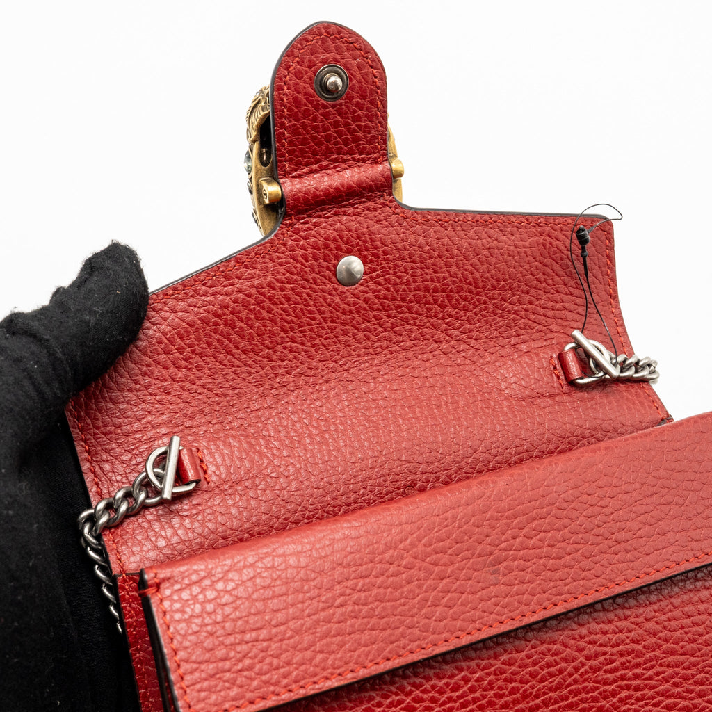 gucci-dionysus-mini-bag-calfskin-red-multicolour-hardware