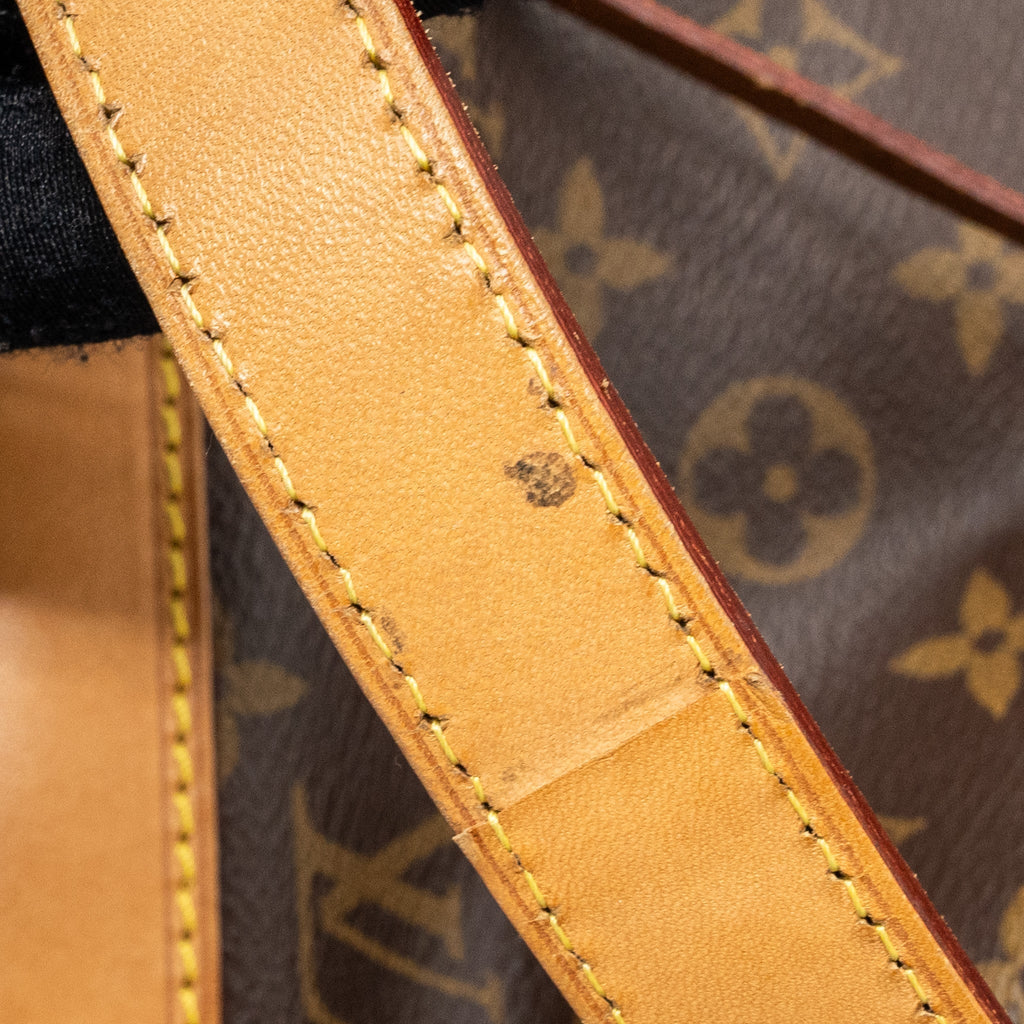 louis-vuitton-petit-noe-monogram-canvas-ghw-3