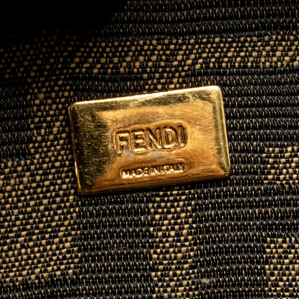 fendi-mini-baguette-ff-jacquard-canvas-brown-ghw