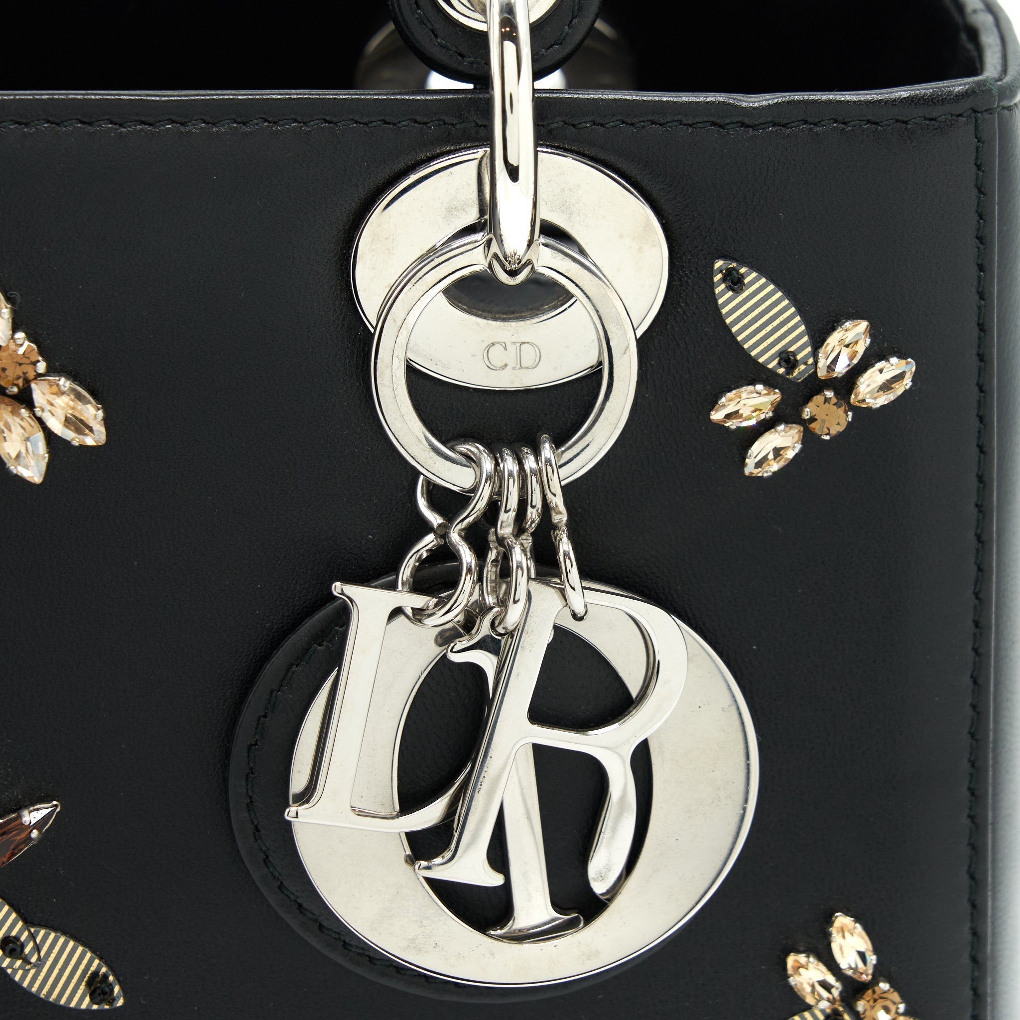 dior-medium-lady-dior-limited-edition-lambskin-black-multicolor-shw