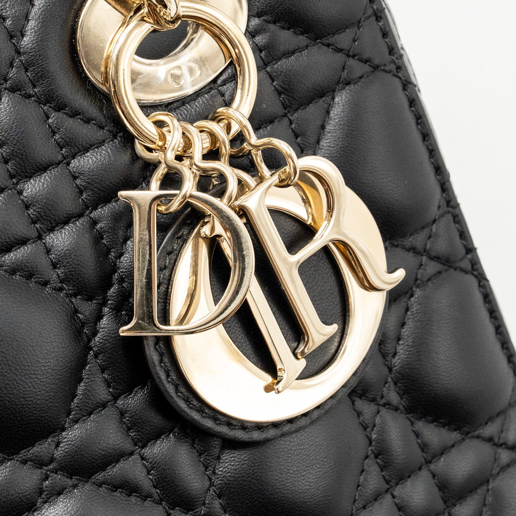 dior-my-abc-small-lady-dior-lambskin-black-lghw-copy-1