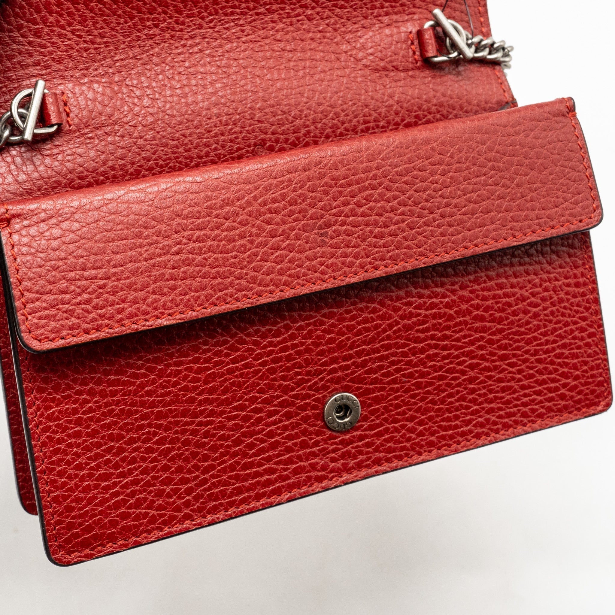gucci-dionysus-mini-bag-calfskin-red-multicolour-hardware