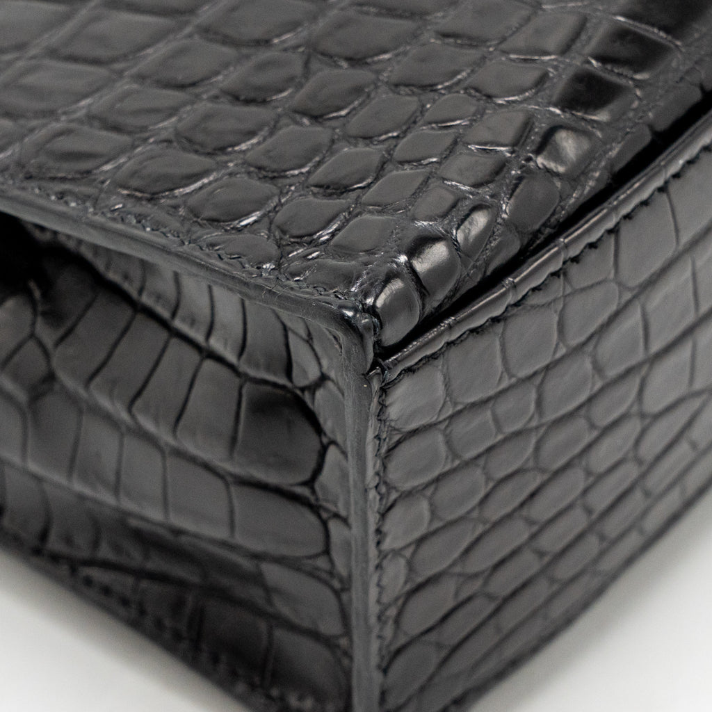 hermes-kelly-pochette-crocodile-niloticus-matt-black-shw-stamp-square-l