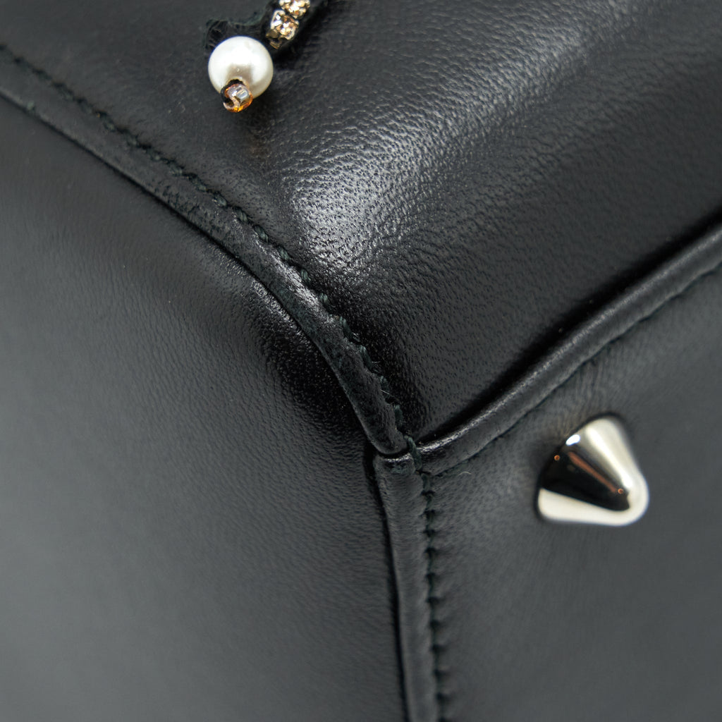 dior-medium-lady-dior-limited-edition-lambskin-black-multicolor-shw