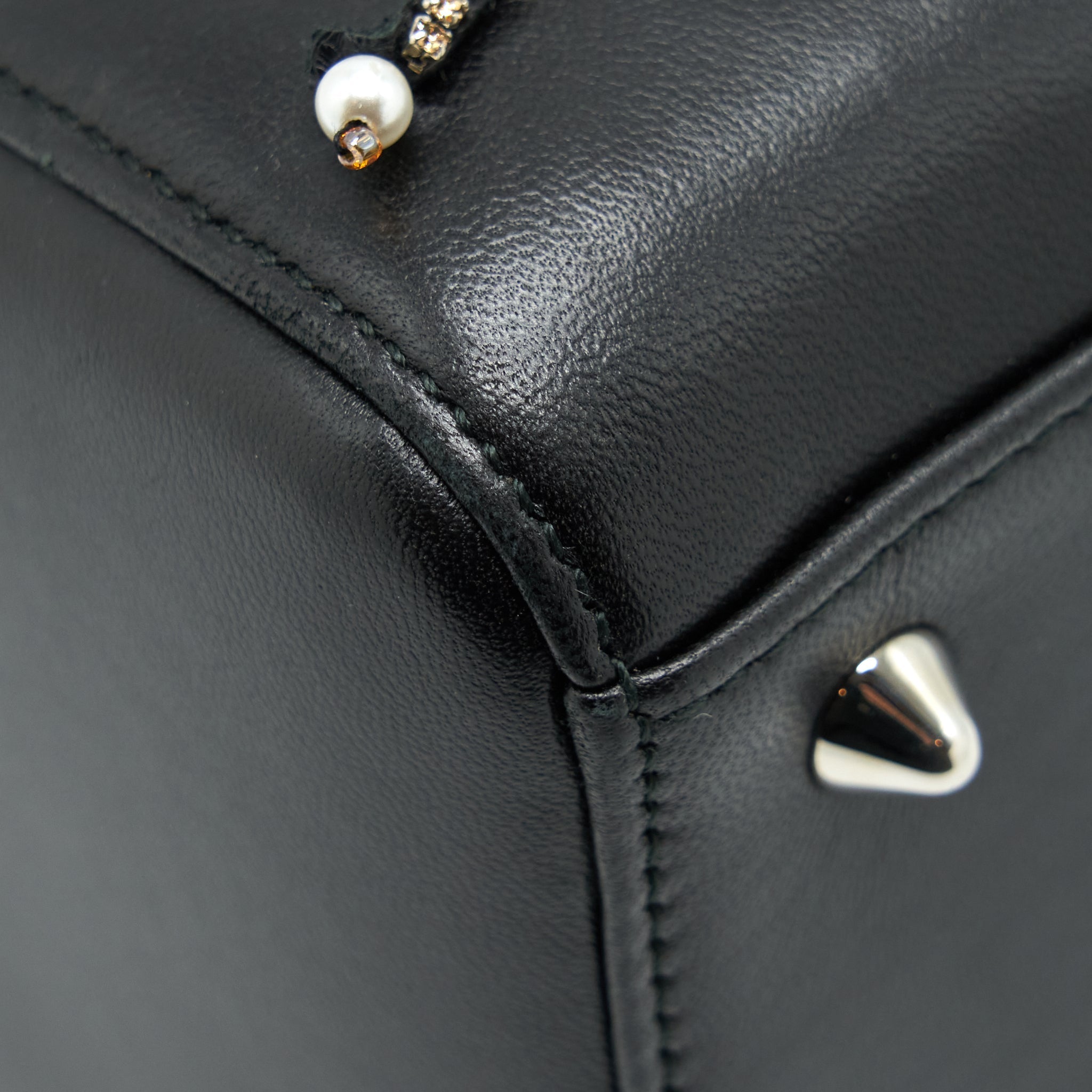 dior-medium-lady-dior-limited-edition-lambskin-black-multicolor-shw