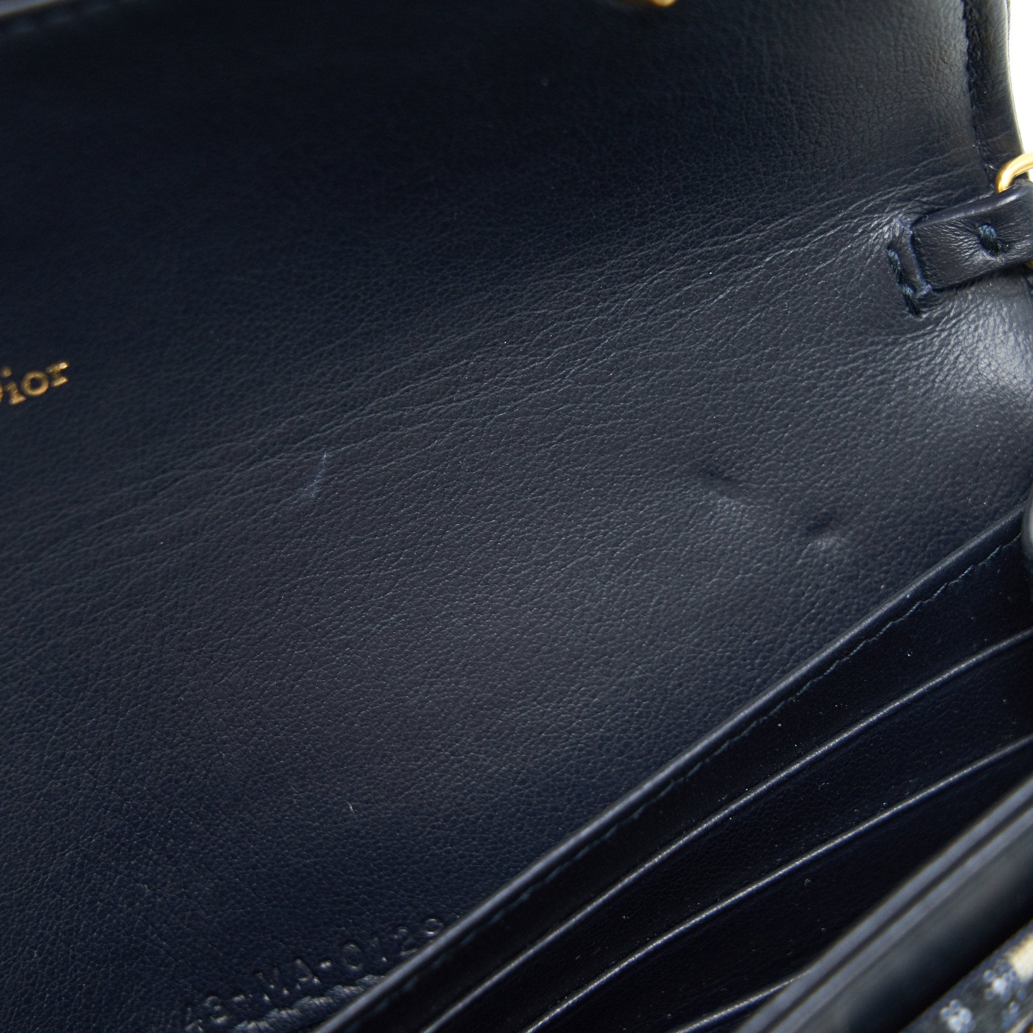 dior-oblique-jacquard-saddle-wallet-with-chain-1