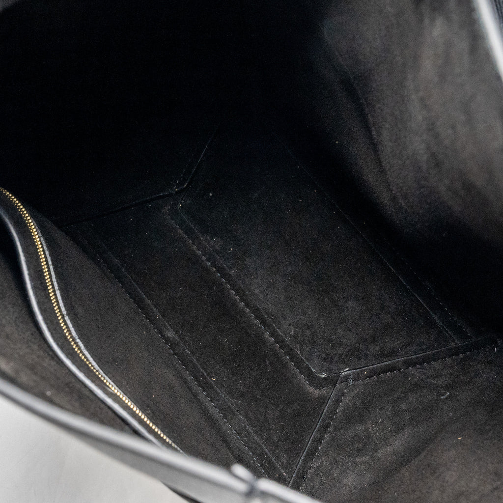 celine-sangle-bucket-bag-grained-calfskin-black-ghw-1