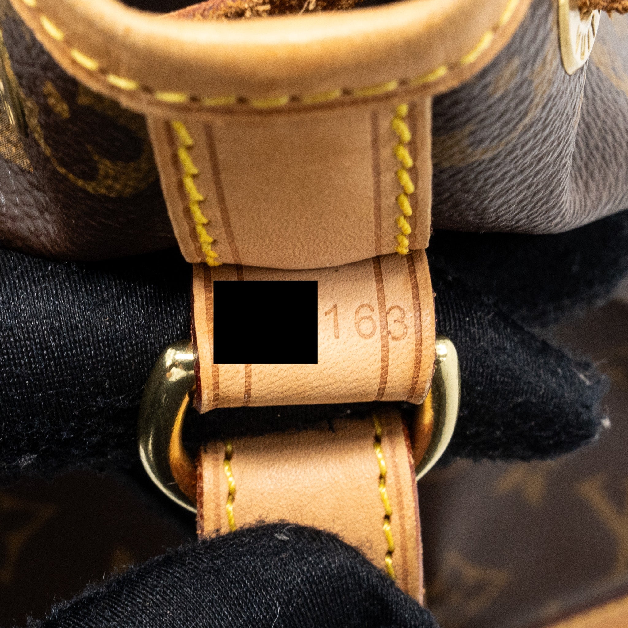 louis-vuitton-petit-noe-monogram-canvas-ghw-3