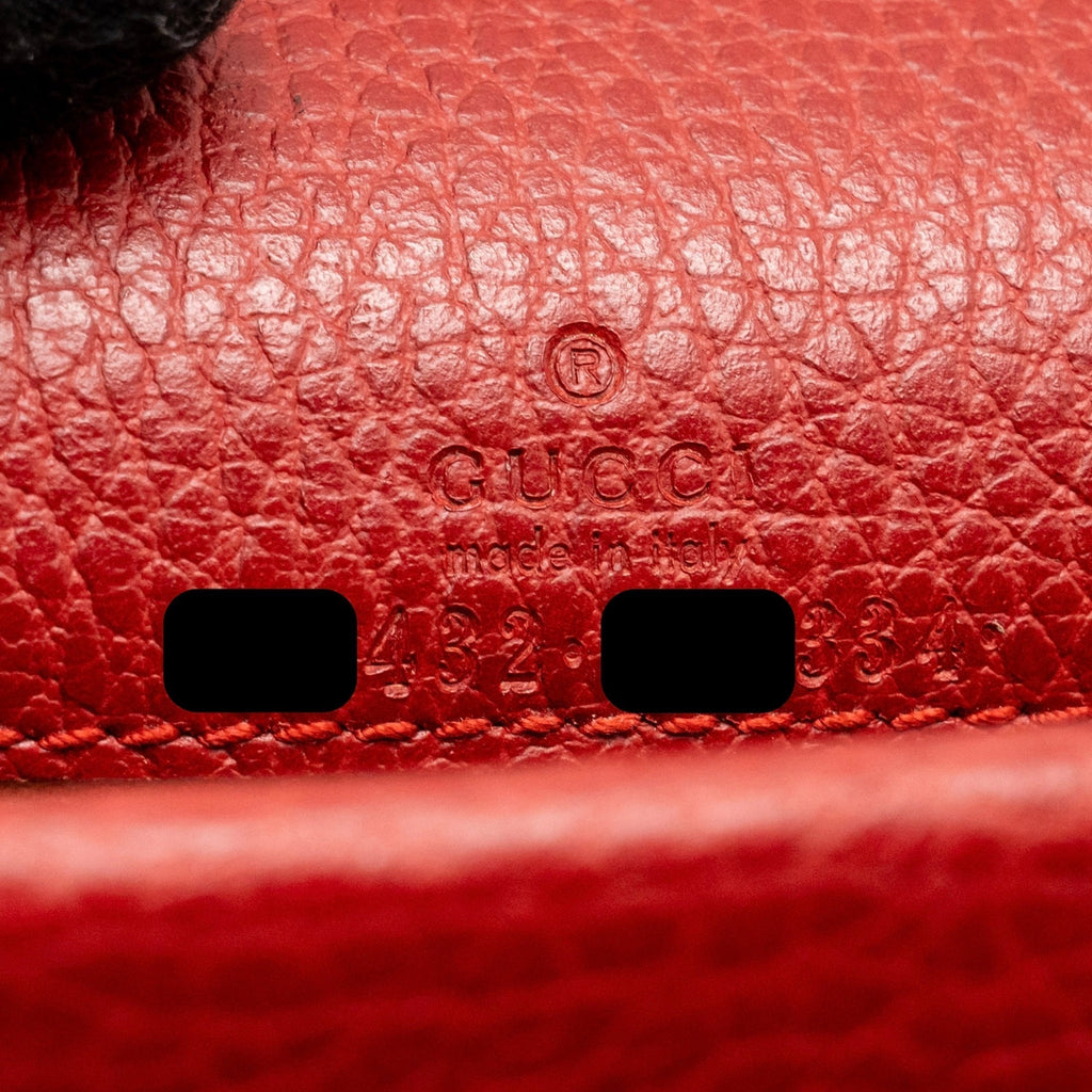 gucci-dionysus-mini-bag-calfskin-red-multicolour-hardware