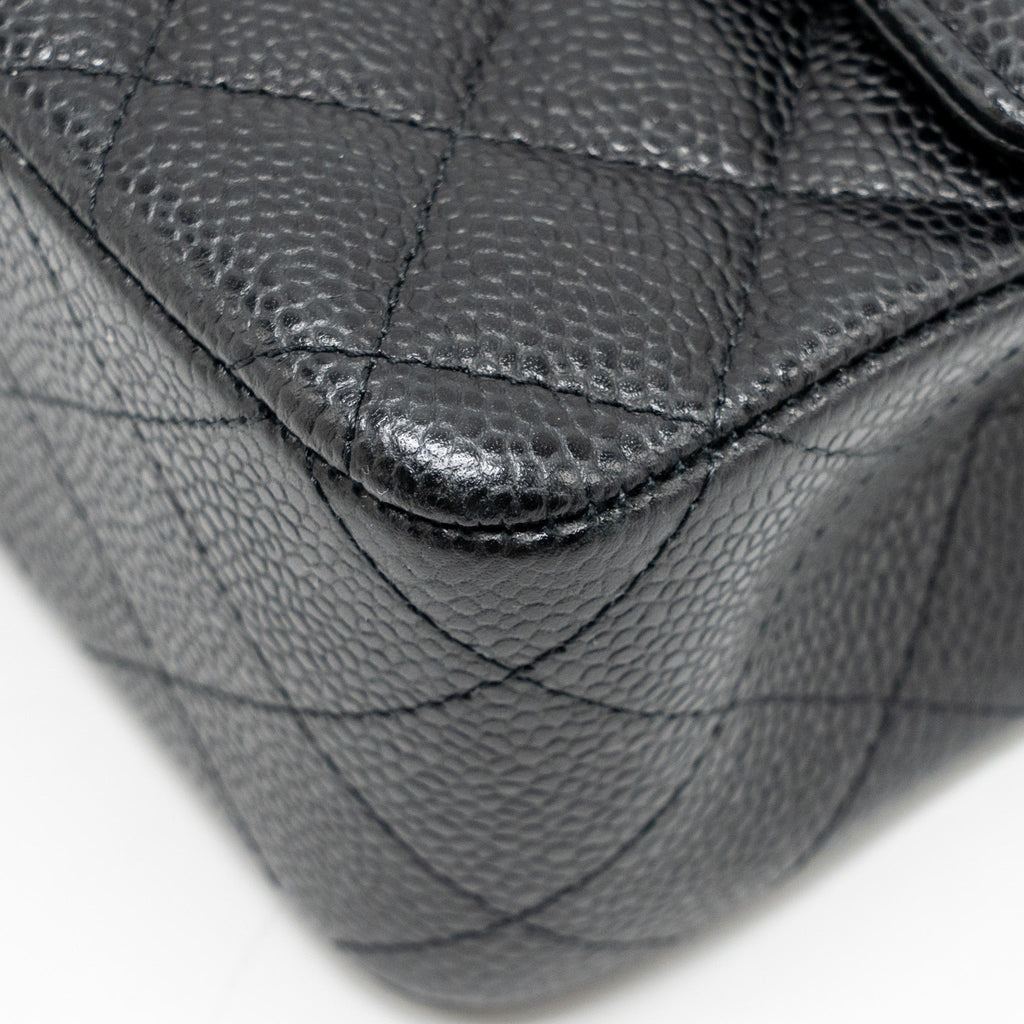 chanel-medium-classic-double-flap-bag-caviar-black-ghw-30