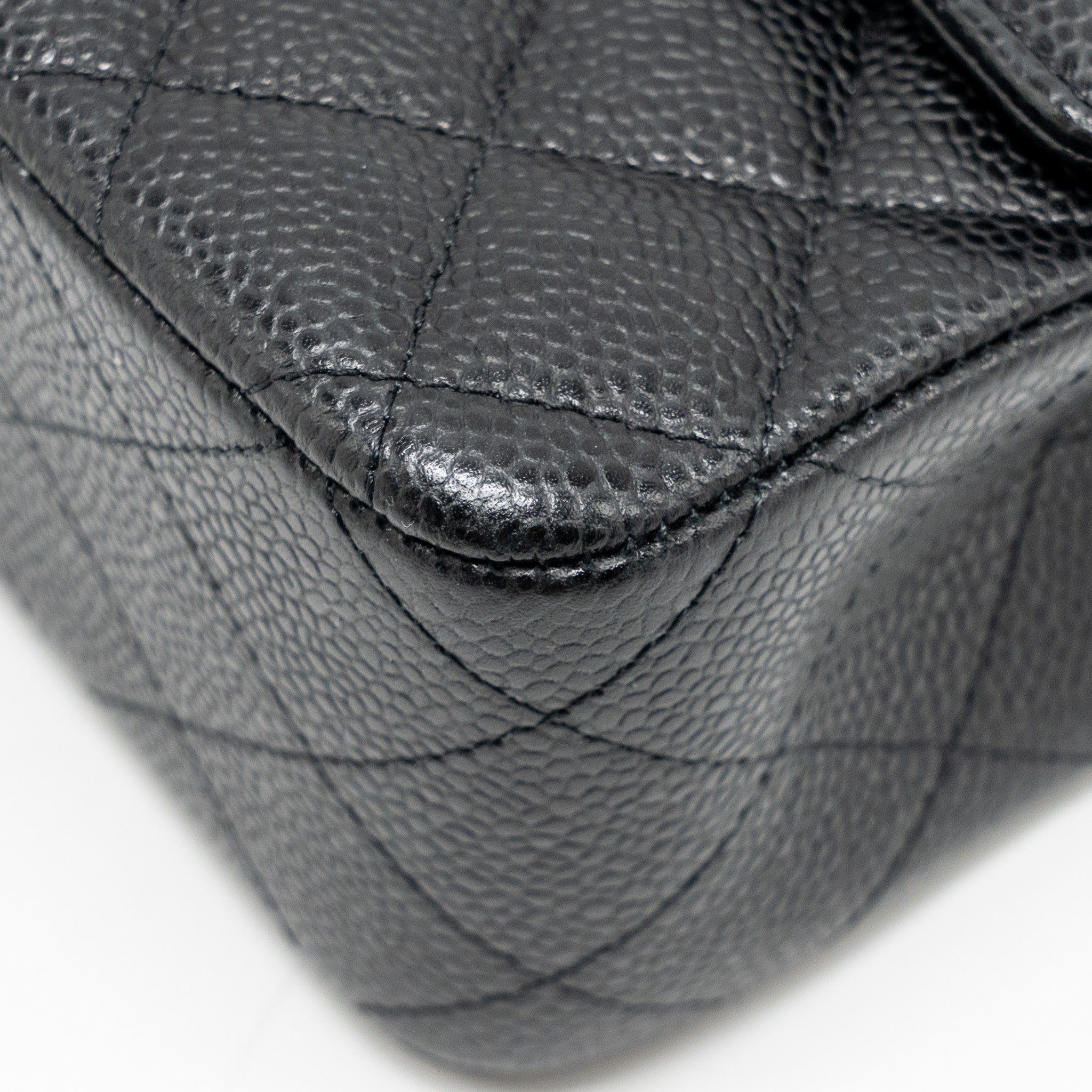 chanel-medium-classic-double-flap-bag-caviar-black-ghw-30