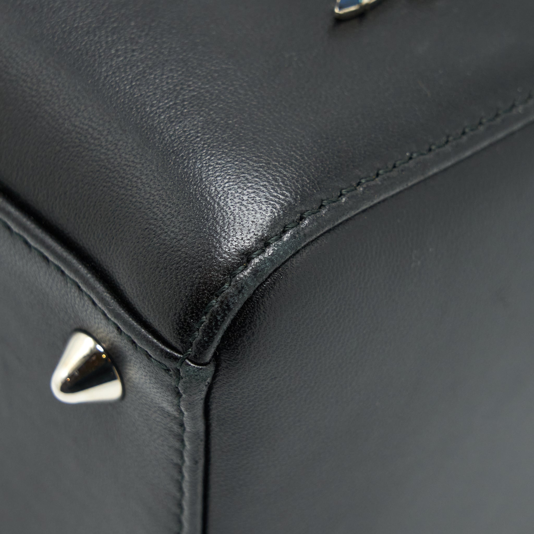 dior-medium-lady-dior-limited-edition-lambskin-black-multicolor-shw