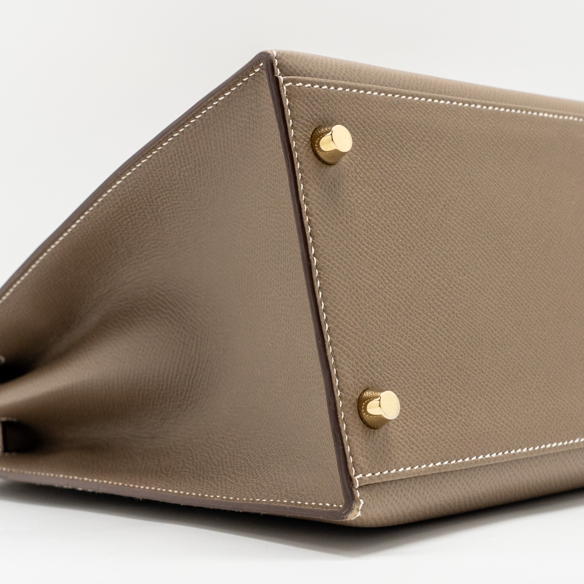 hermes-kelly-35-epsom-etoupe-ghw-stamp-y-copy