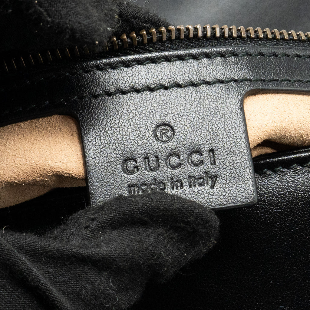 gucci-small-gg-marmont-bag-calfskin-black-ghw-1