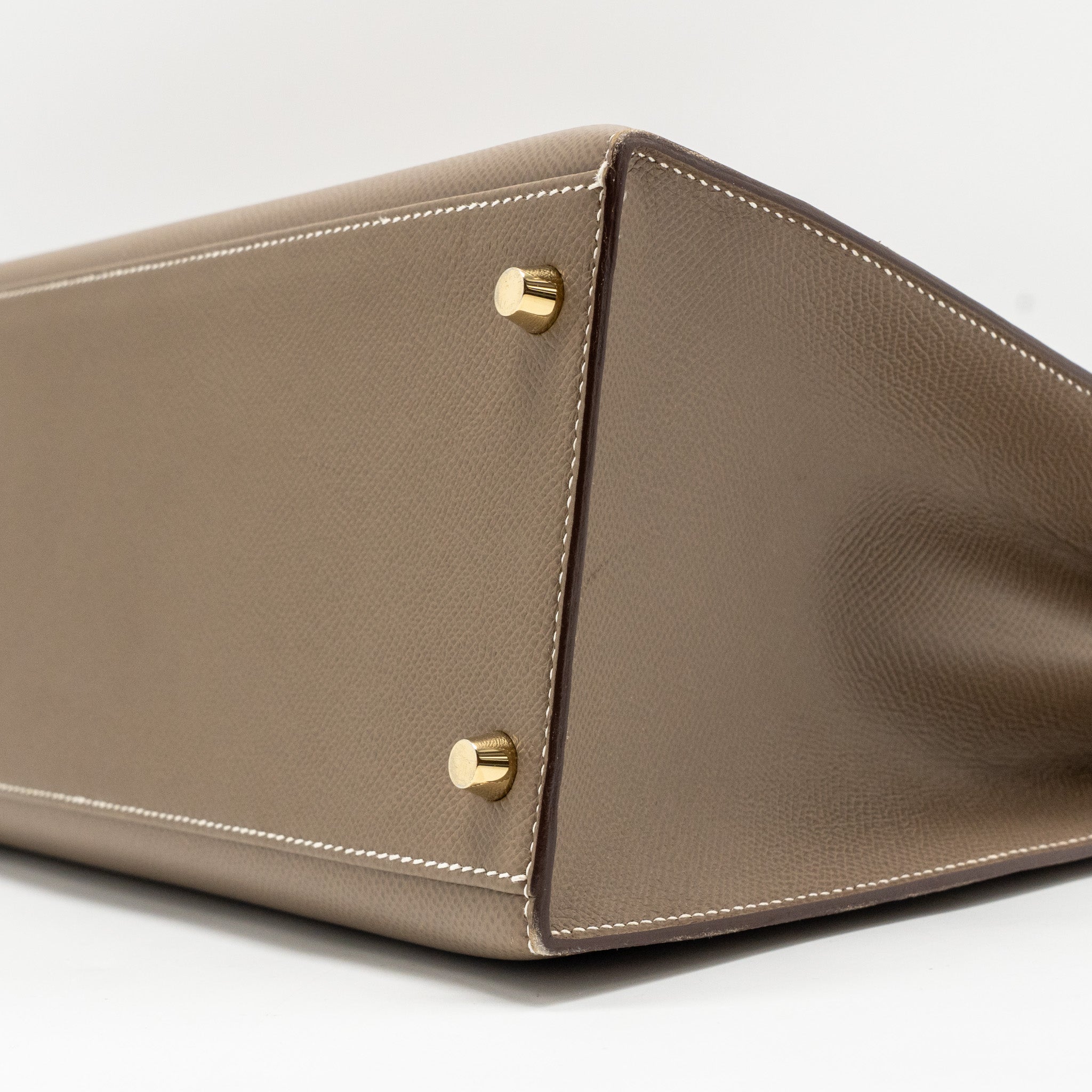 hermes-kelly-35-epsom-etoupe-ghw-stamp-y-copy