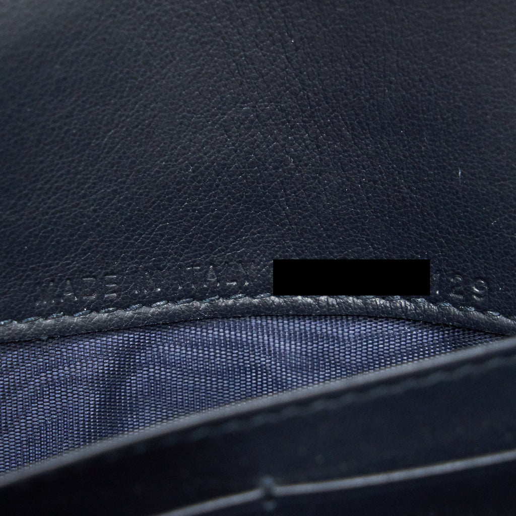 dior-oblique-jacquard-saddle-wallet-with-chain