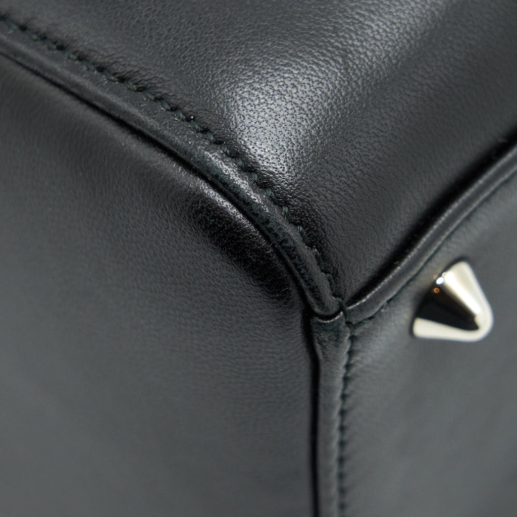 dior-medium-lady-dior-limited-edition-lambskin-black-multicolor-shw
