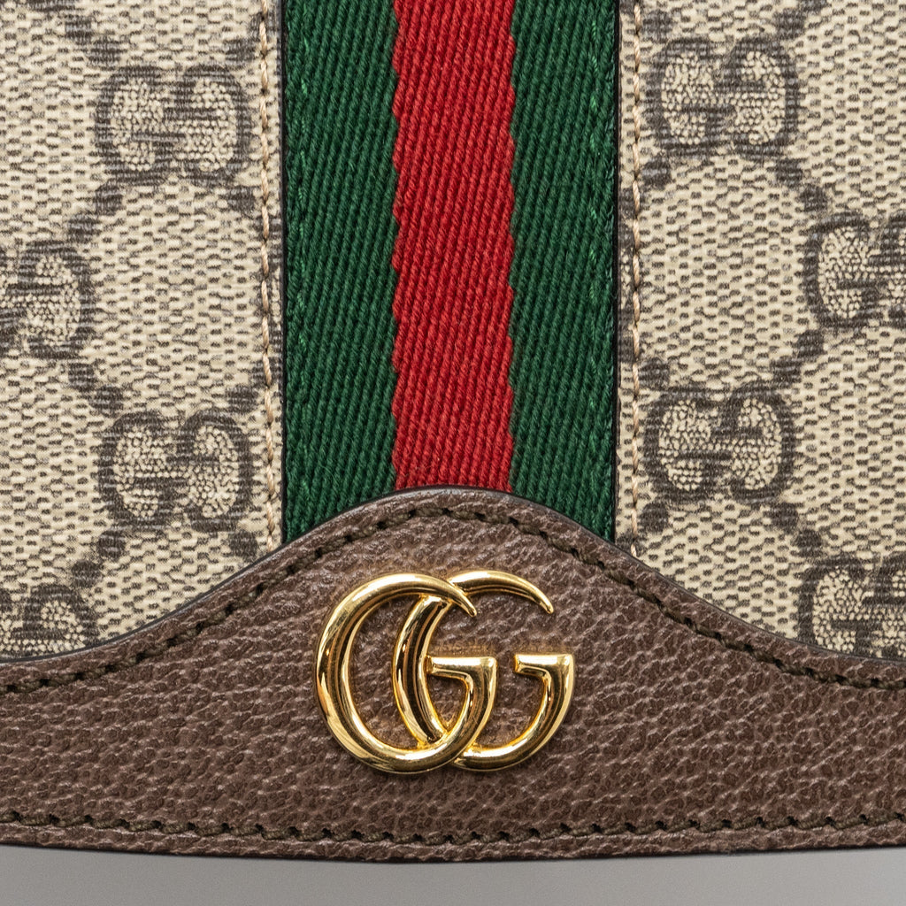 gucci-ophidia-gg-shoulder-bag-gg-supreme-canvas-ghw-2