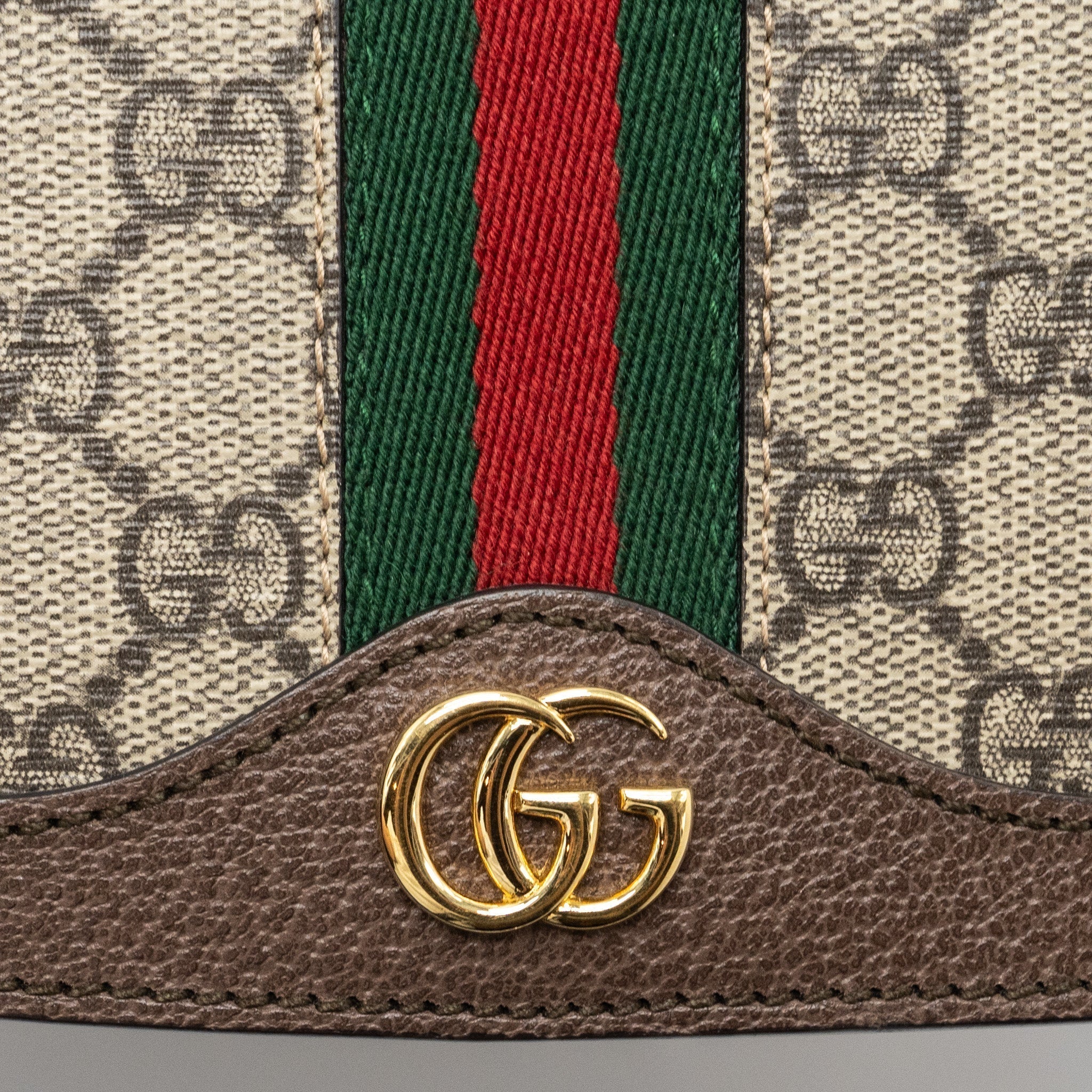 gucci-ophidia-gg-shoulder-bag-gg-supreme-canvas-ghw-2
