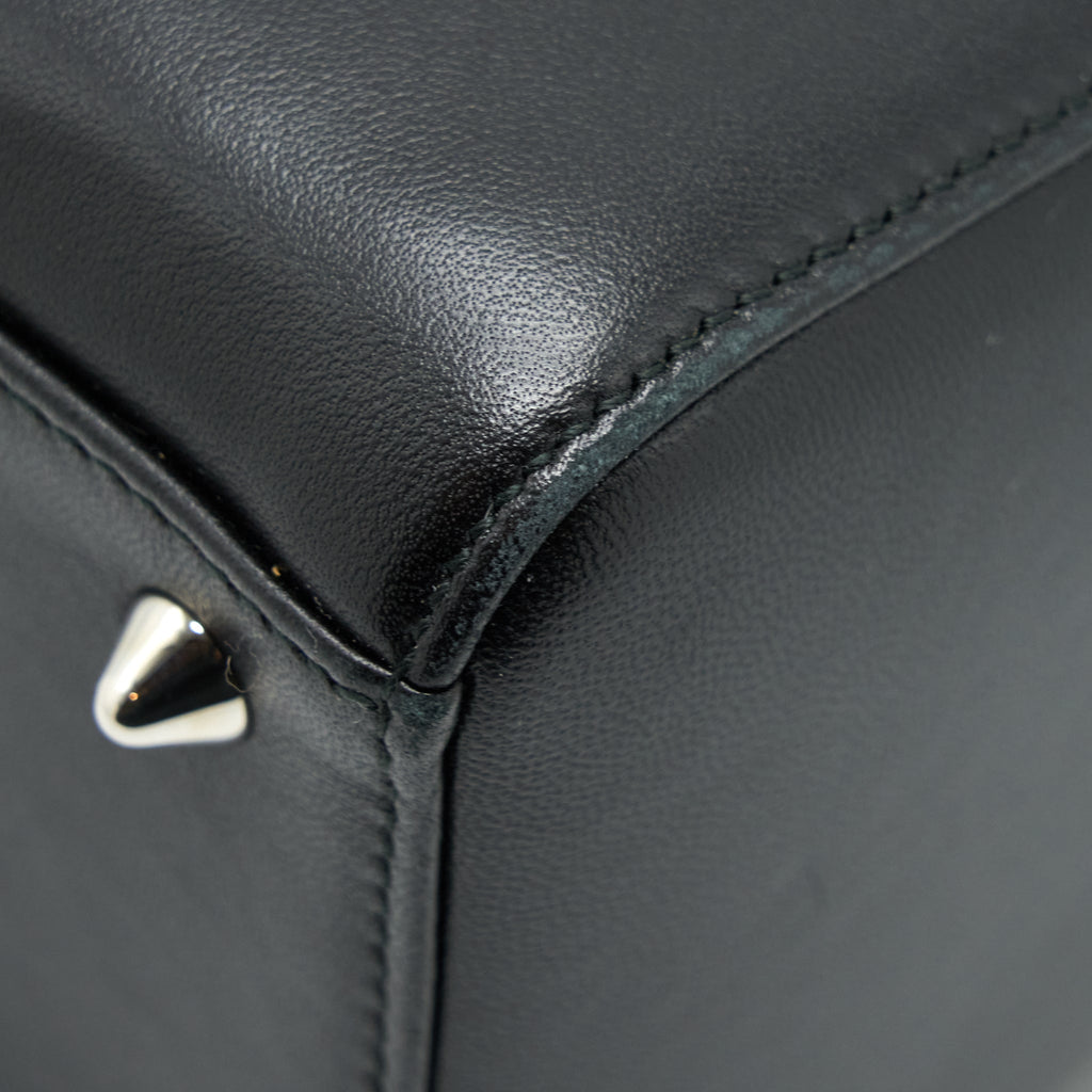 dior-medium-lady-dior-limited-edition-lambskin-black-multicolor-shw