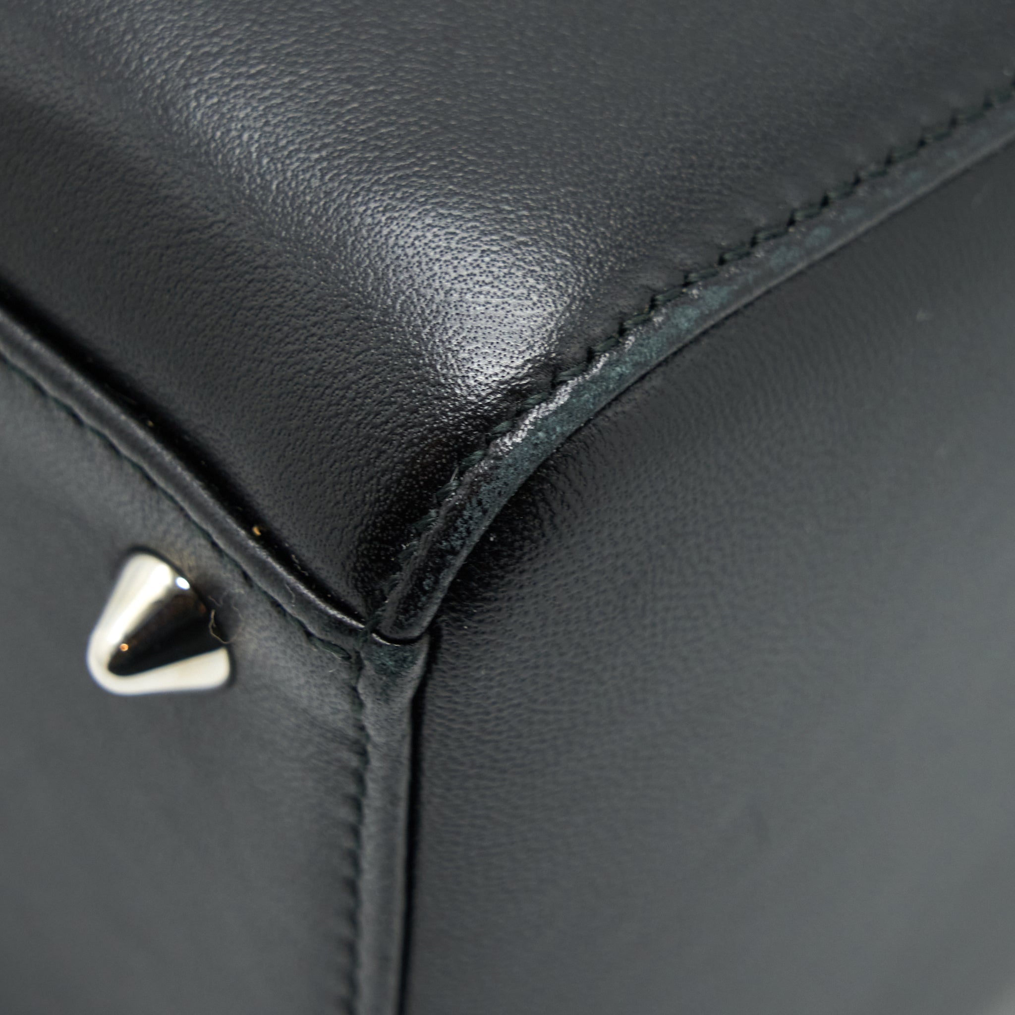 dior-medium-lady-dior-limited-edition-lambskin-black-multicolor-shw