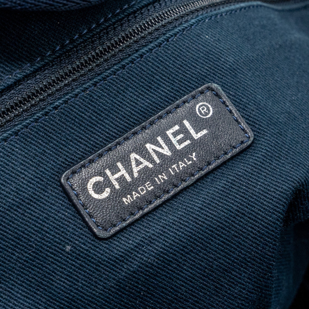 chanel-deauville-tote-bag-canvas-blue-denim-shw