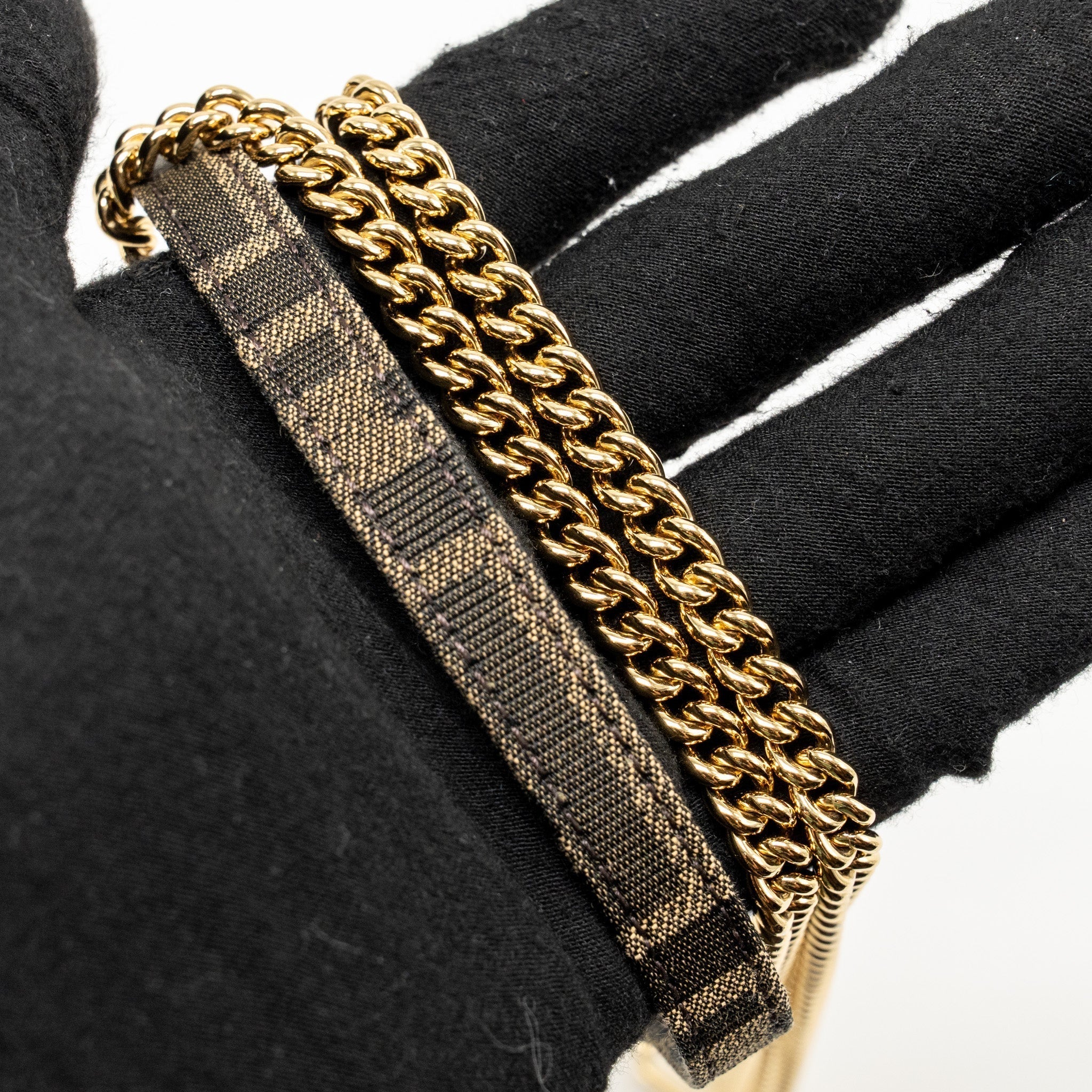 fendi-mini-baguette-ff-jacquard-canvas-brown-ghw