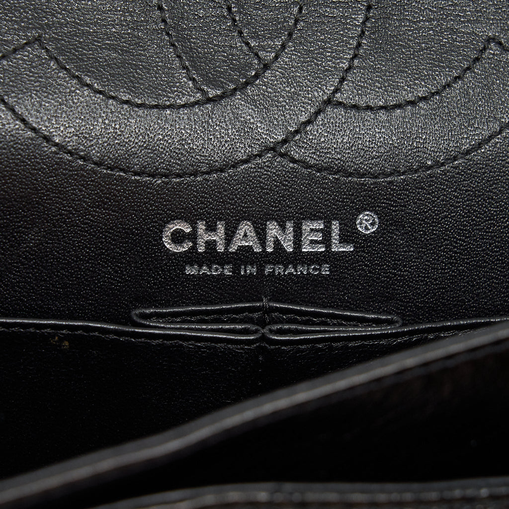 chanel-2-55-226-reissue-double-flap-bag-calfskin-black-shw