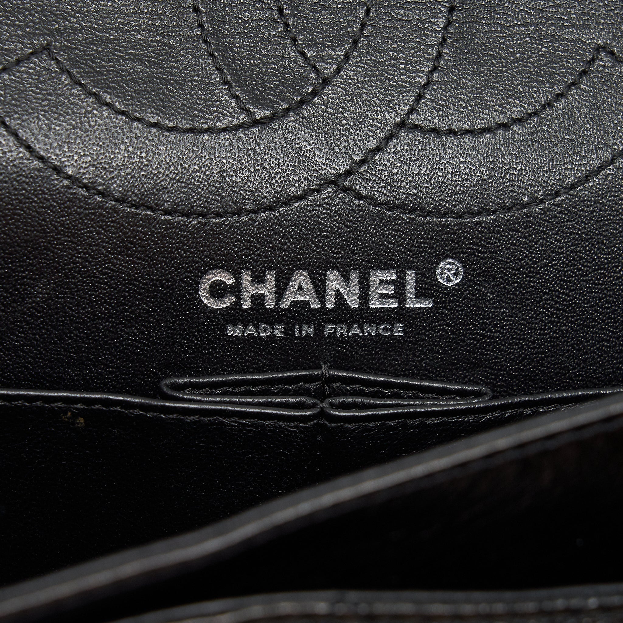 chanel-2-55-226-reissue-double-flap-bag-calfskin-black-shw