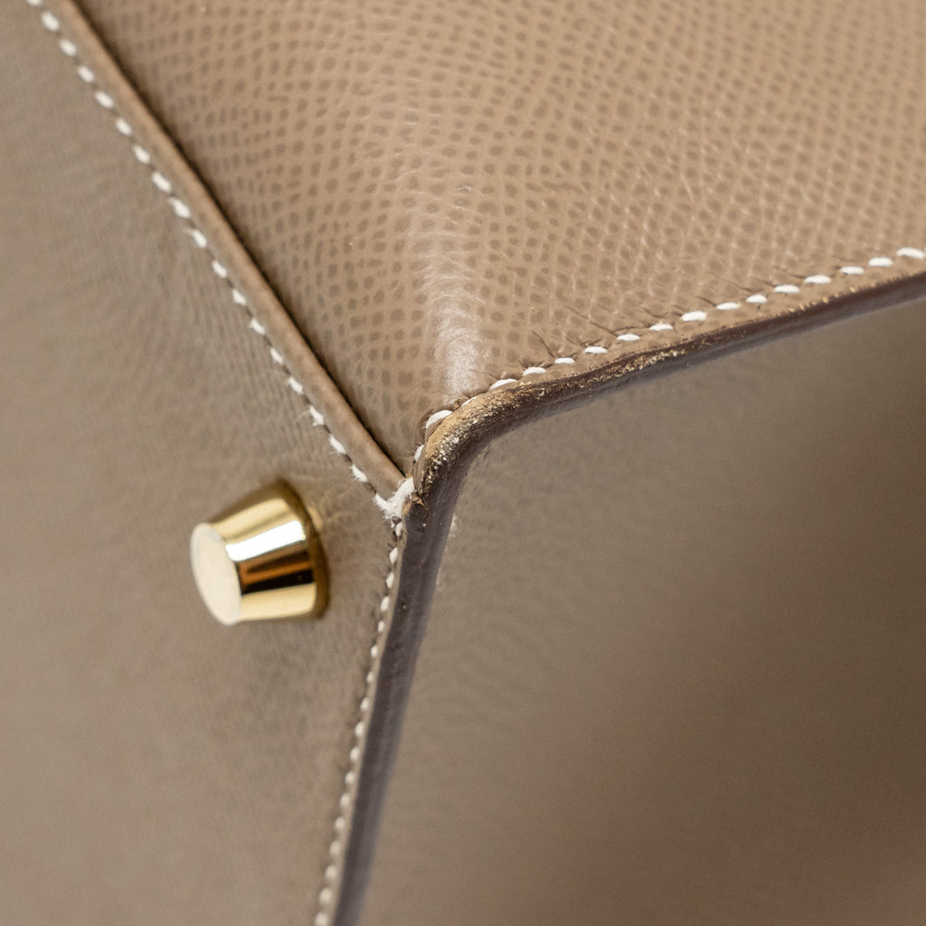 hermes-kelly-35-epsom-etoupe-ghw-stamp-y-copy