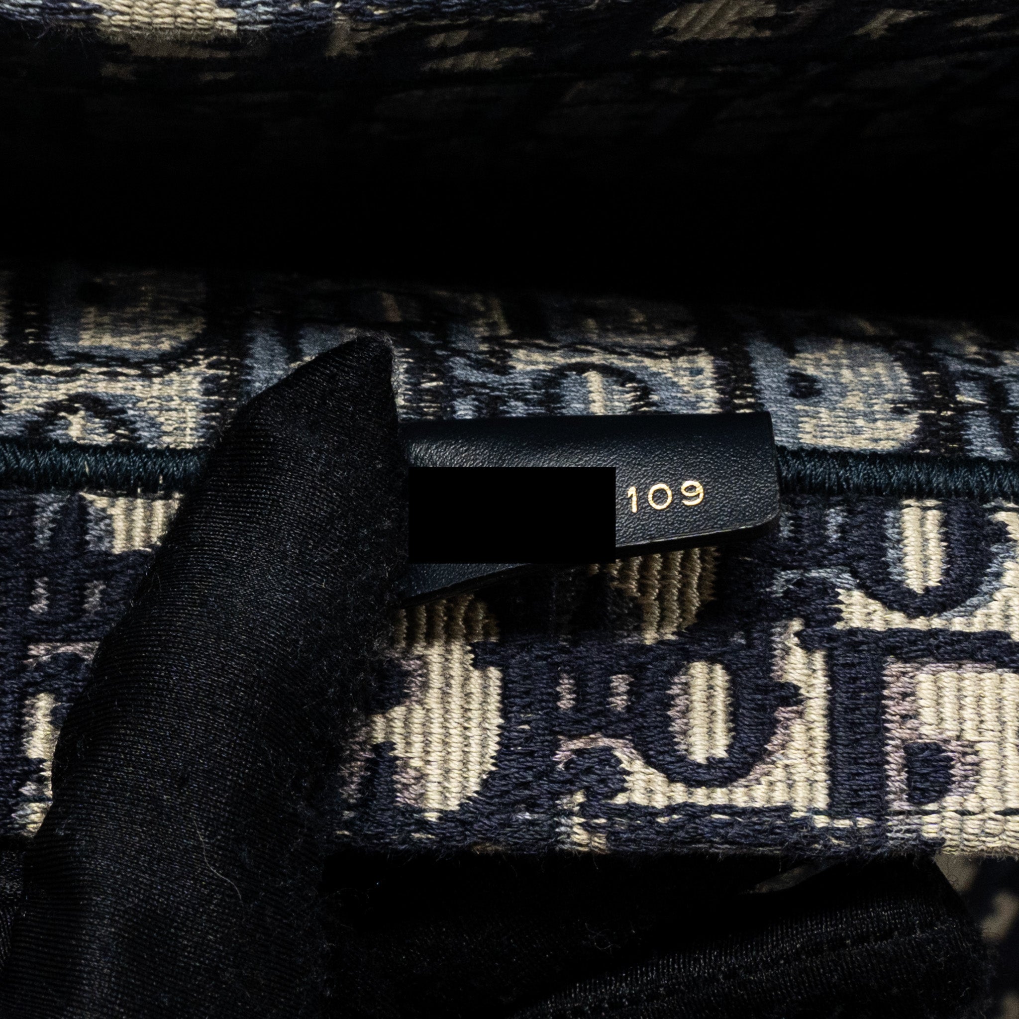 dior-large-book-tote-blue-dior-oblique-embroidery
