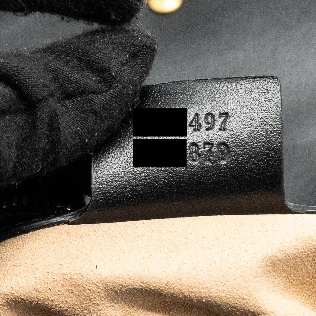 gucci-small-gg-marmont-bag-calfskin-black-ghw-1