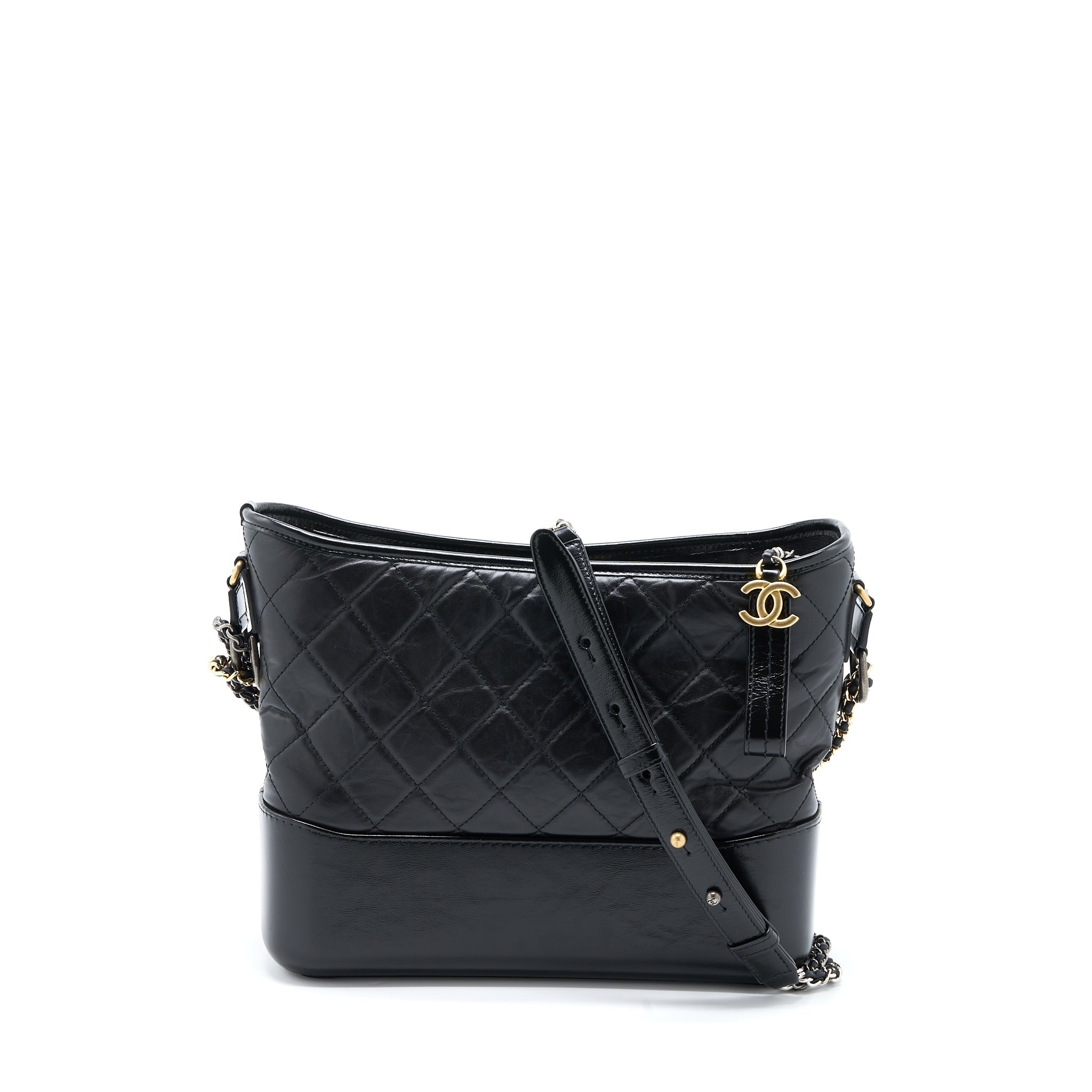 chanel-large-gabrielle-hobo-bag-aged-calfskin-black-multicolour-hardware-1