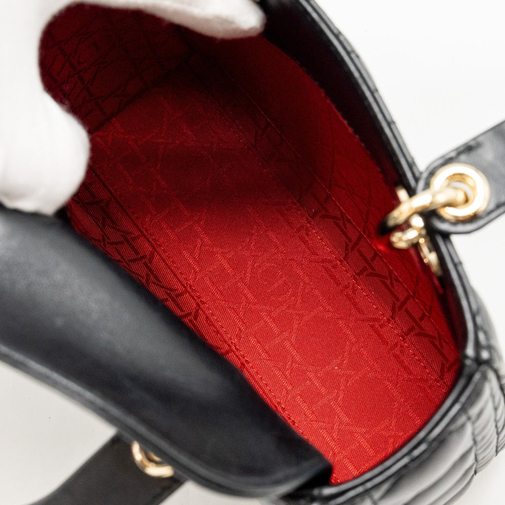 dior-my-abc-small-lady-dior-lambskin-black-lghw-copy-1