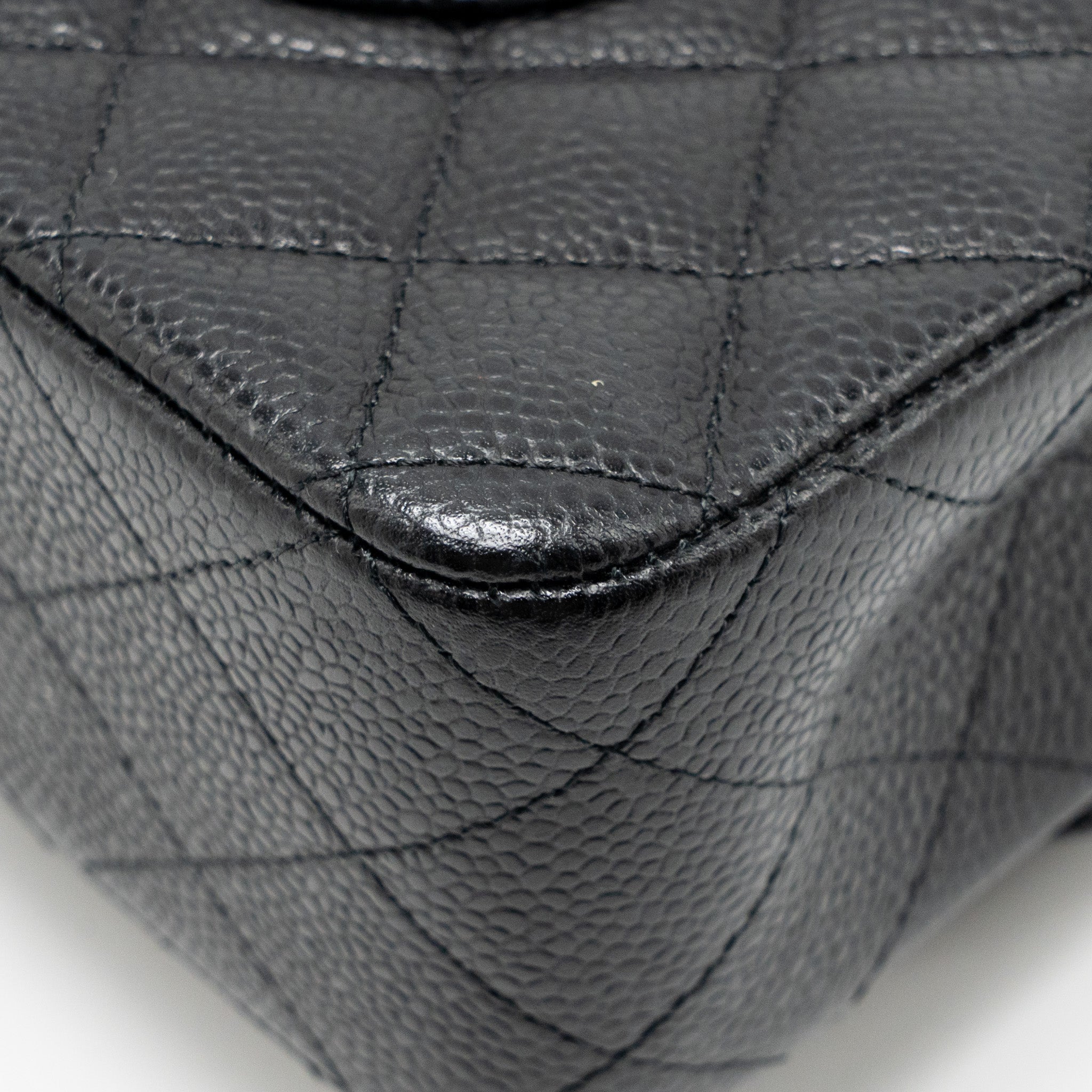 chanel-medium-classic-double-flap-bag-caviar-black-ghw-30