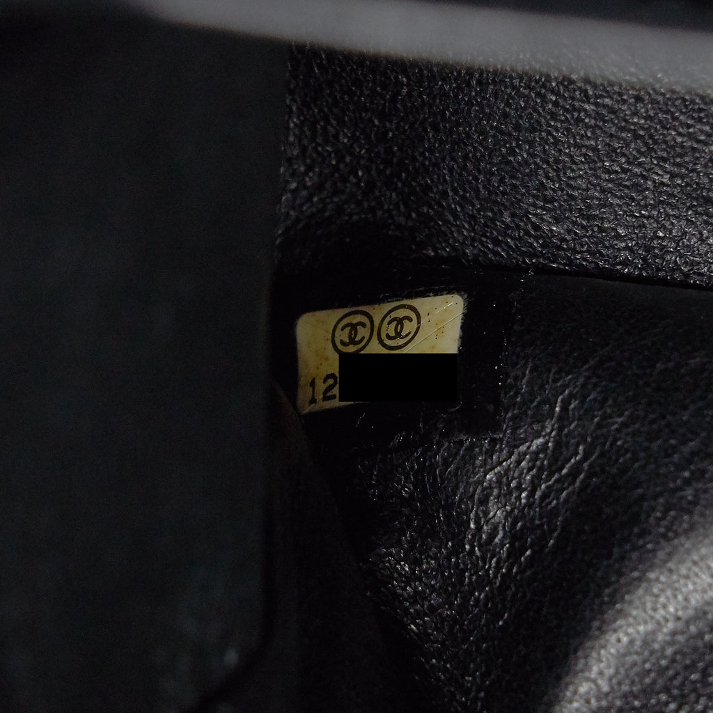 chanel-2-55-226-reissue-double-flap-bag-calfskin-black-shw