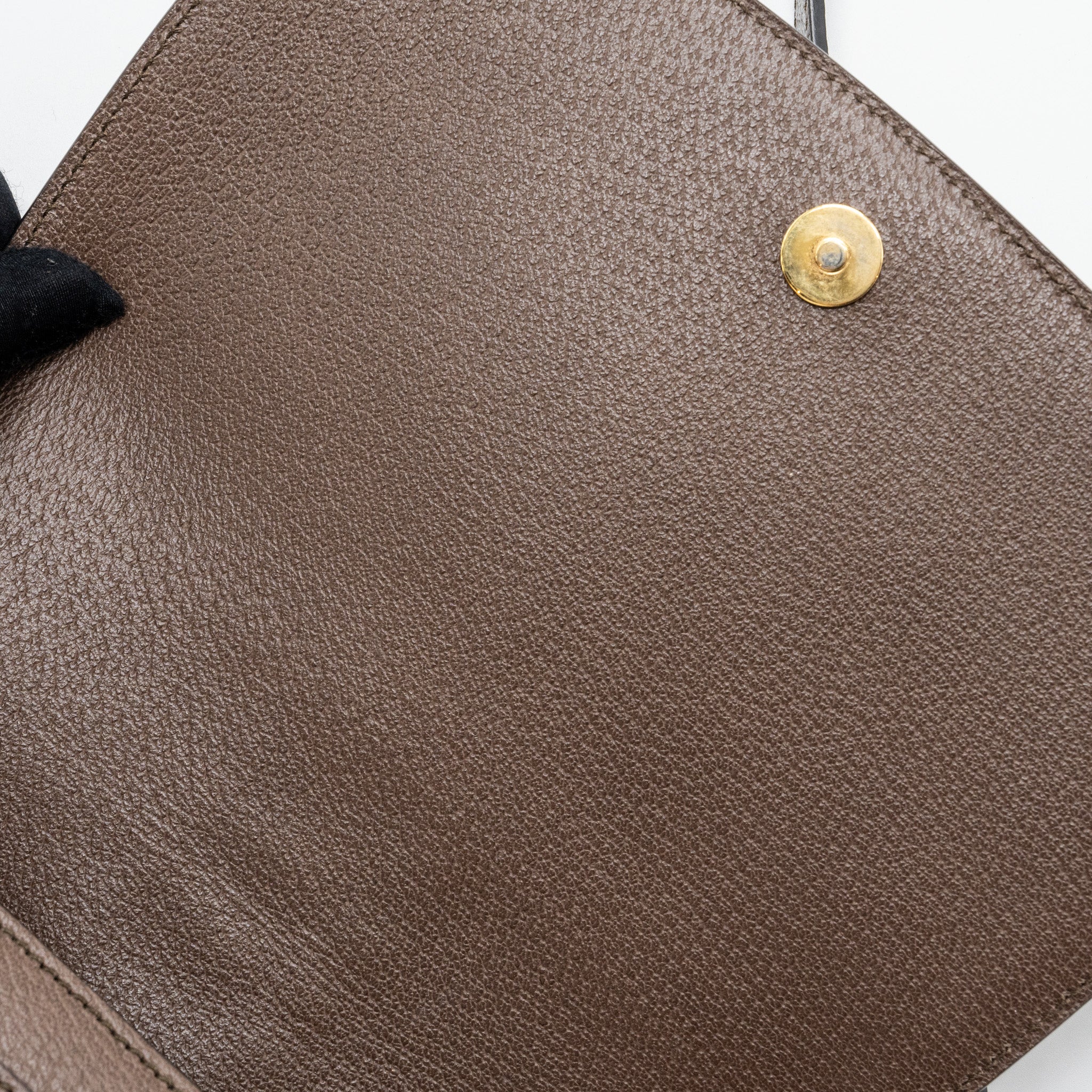 gucci-ophidia-gg-shoulder-bag-gg-supreme-canvas-ghw-2
